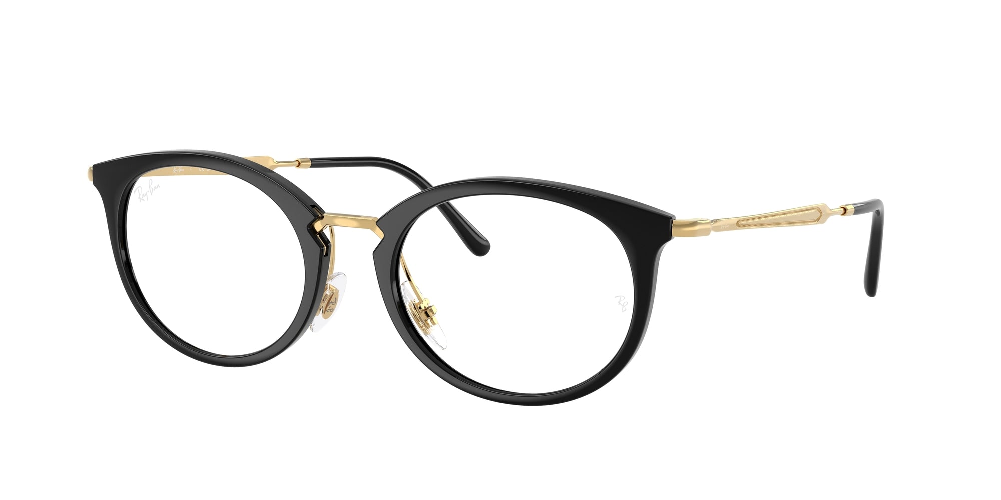 RX7255 2000 Montature da vista Ray - Ban 1