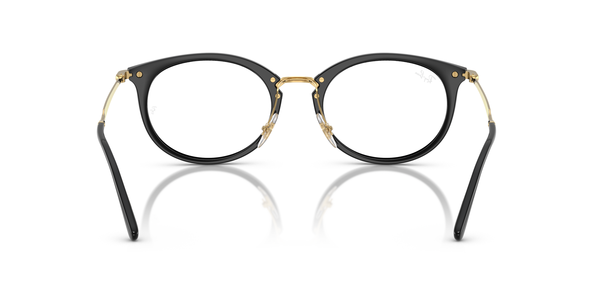 RX7255 2000 Montature da vista Ray - Ban 5