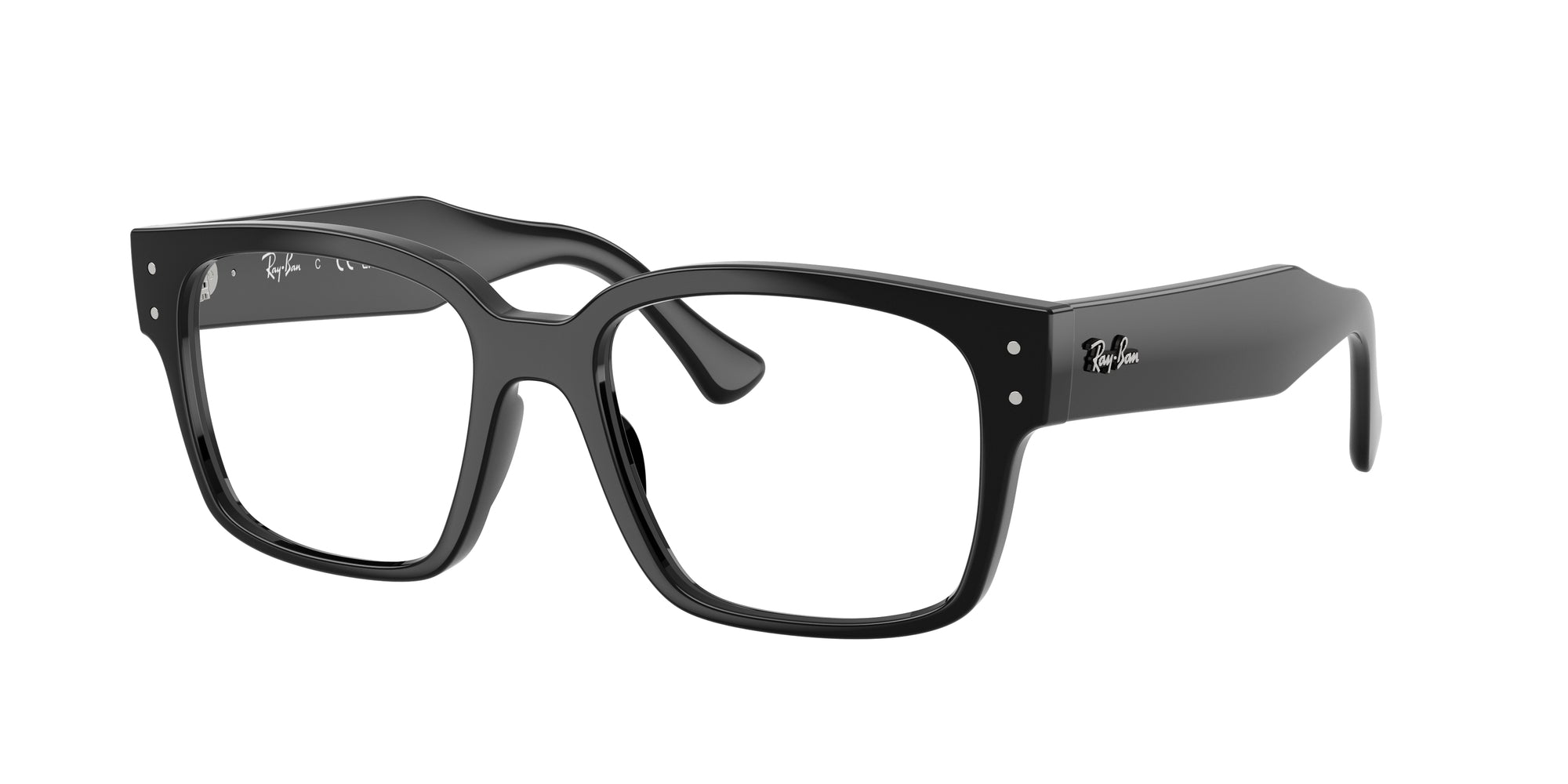 RX7256 LAURENE 8260 Montature da vista Ray - Ban 1