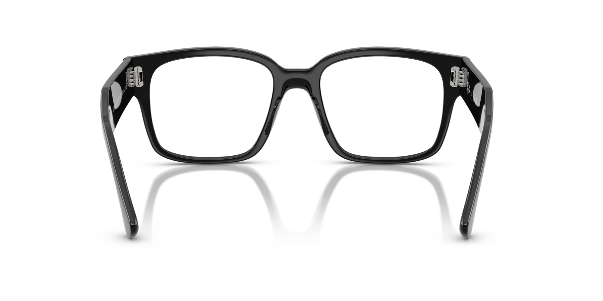 RX7256 LAURENE 8260 Montature da vista Ray - Ban 5