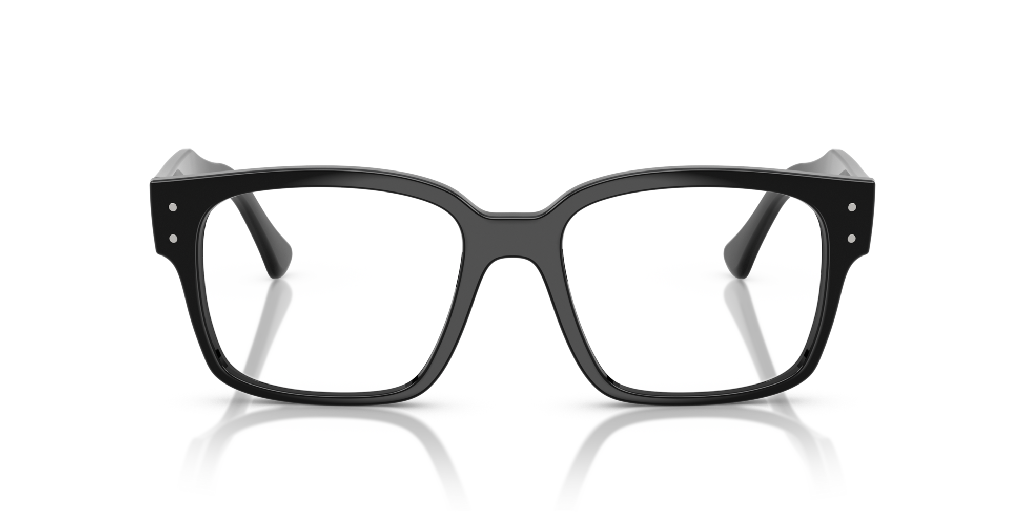 RX7256 LAURENE 8260 Montature da vista Ray - Ban 3