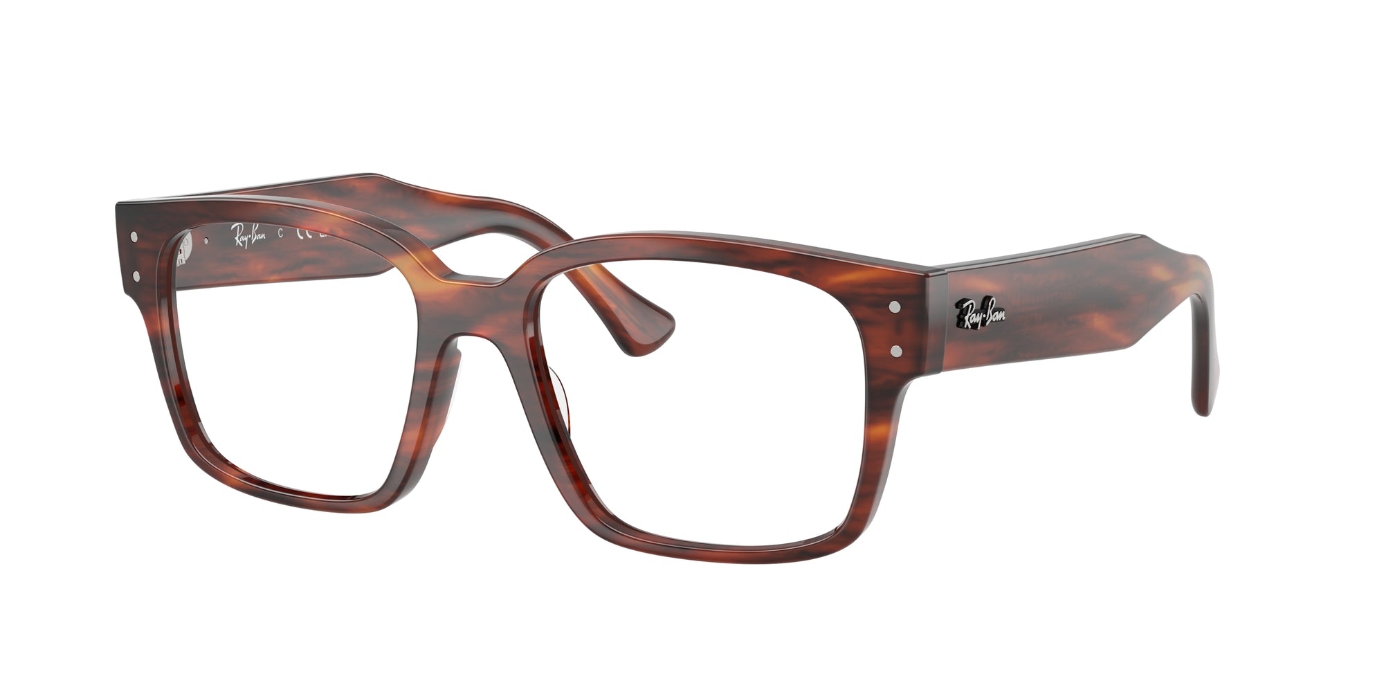 RX7256 LAURENE 8315 Montature da vista Ray - Ban 1