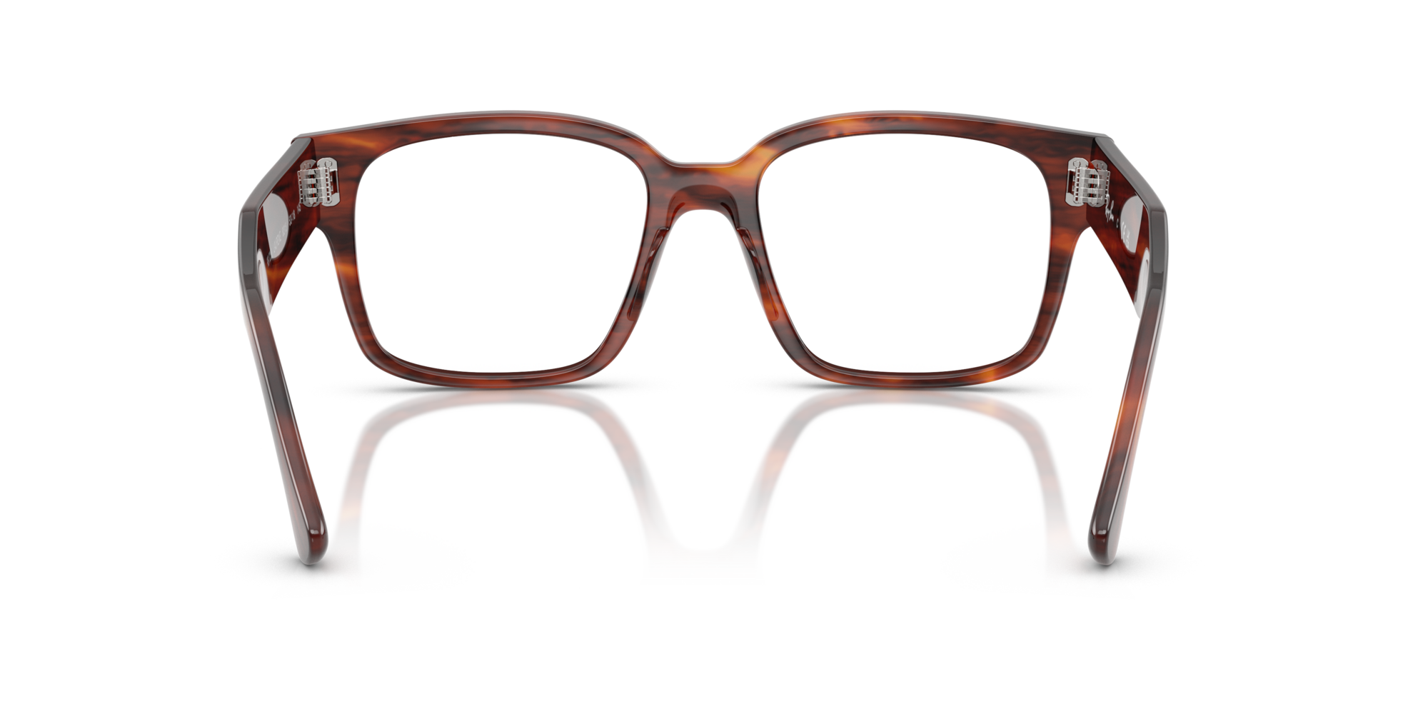 RX7256 LAURENE 8315 Montature da vista Ray - Ban 5