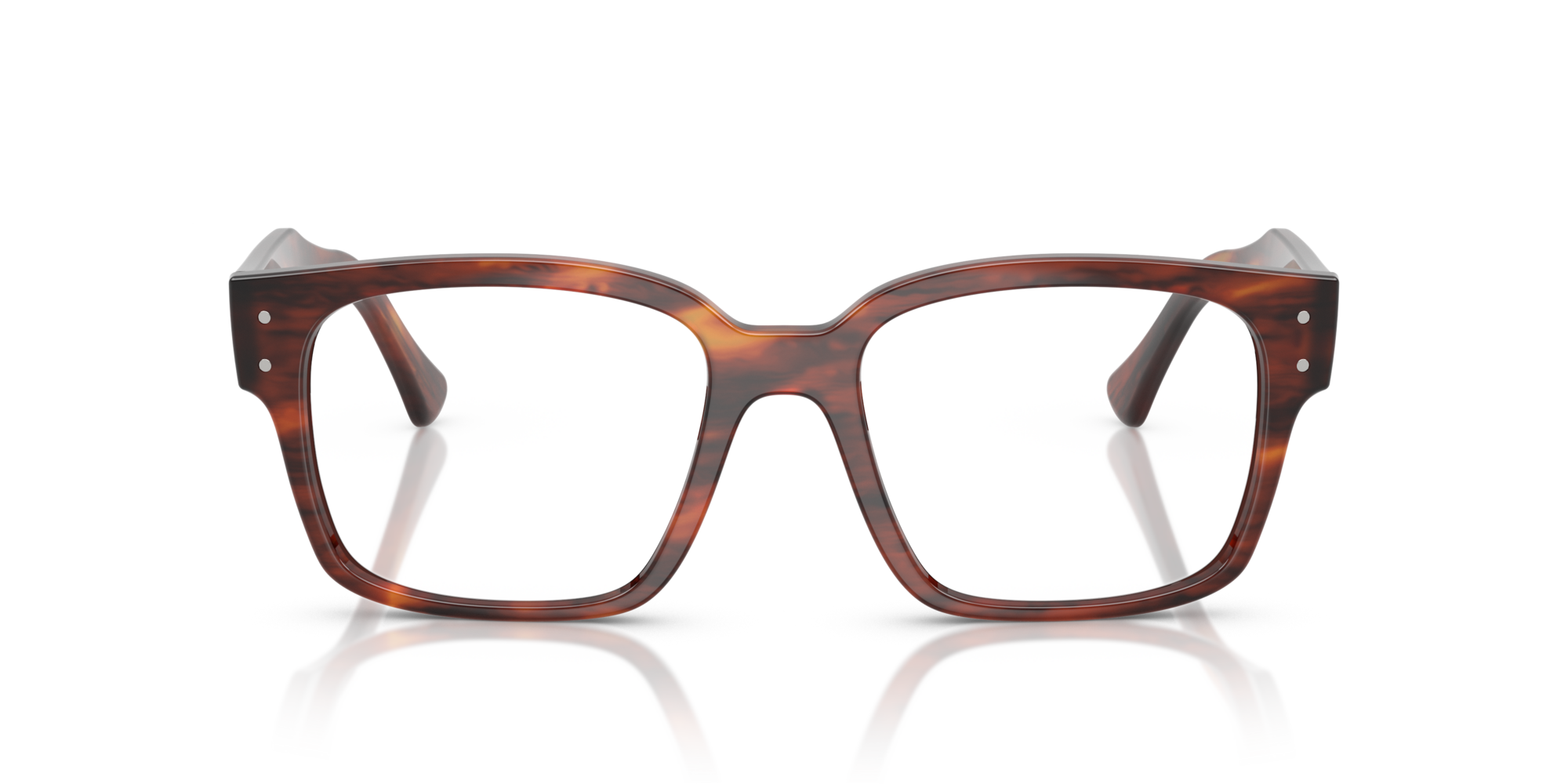 RX7256 LAURENE 8315 Montature da vista Ray - Ban 3