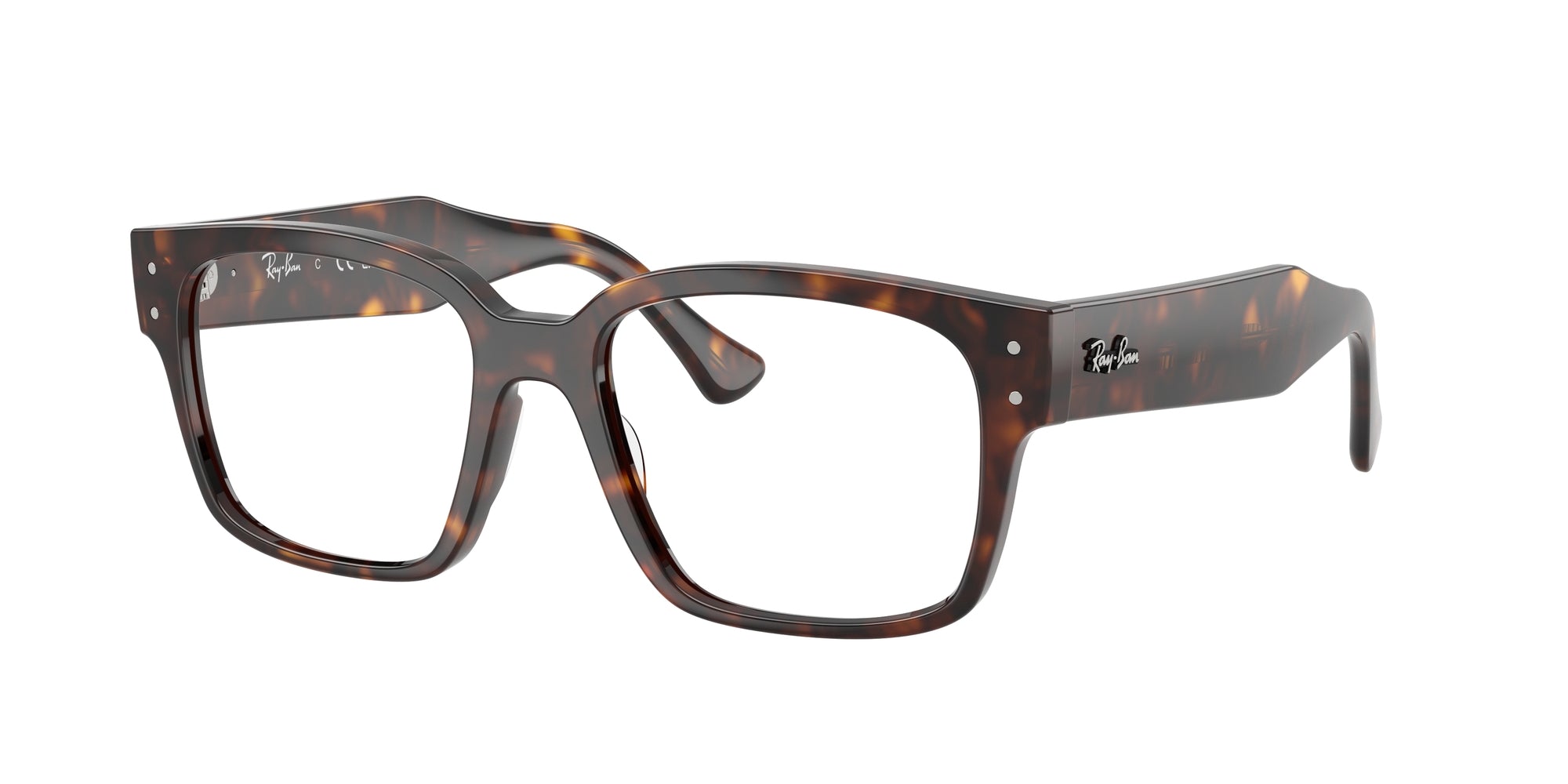 RX7256 LAURENE 8320 Montature da vista Ray - Ban 1