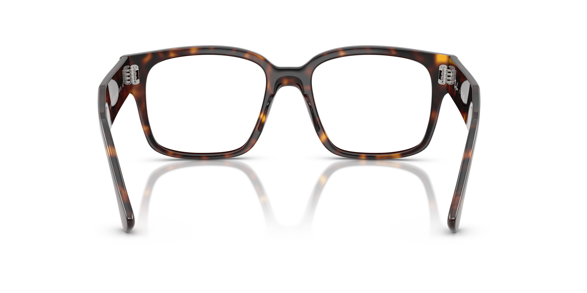 RX7256 LAURENE 8320 Montature da vista Ray - Ban 5