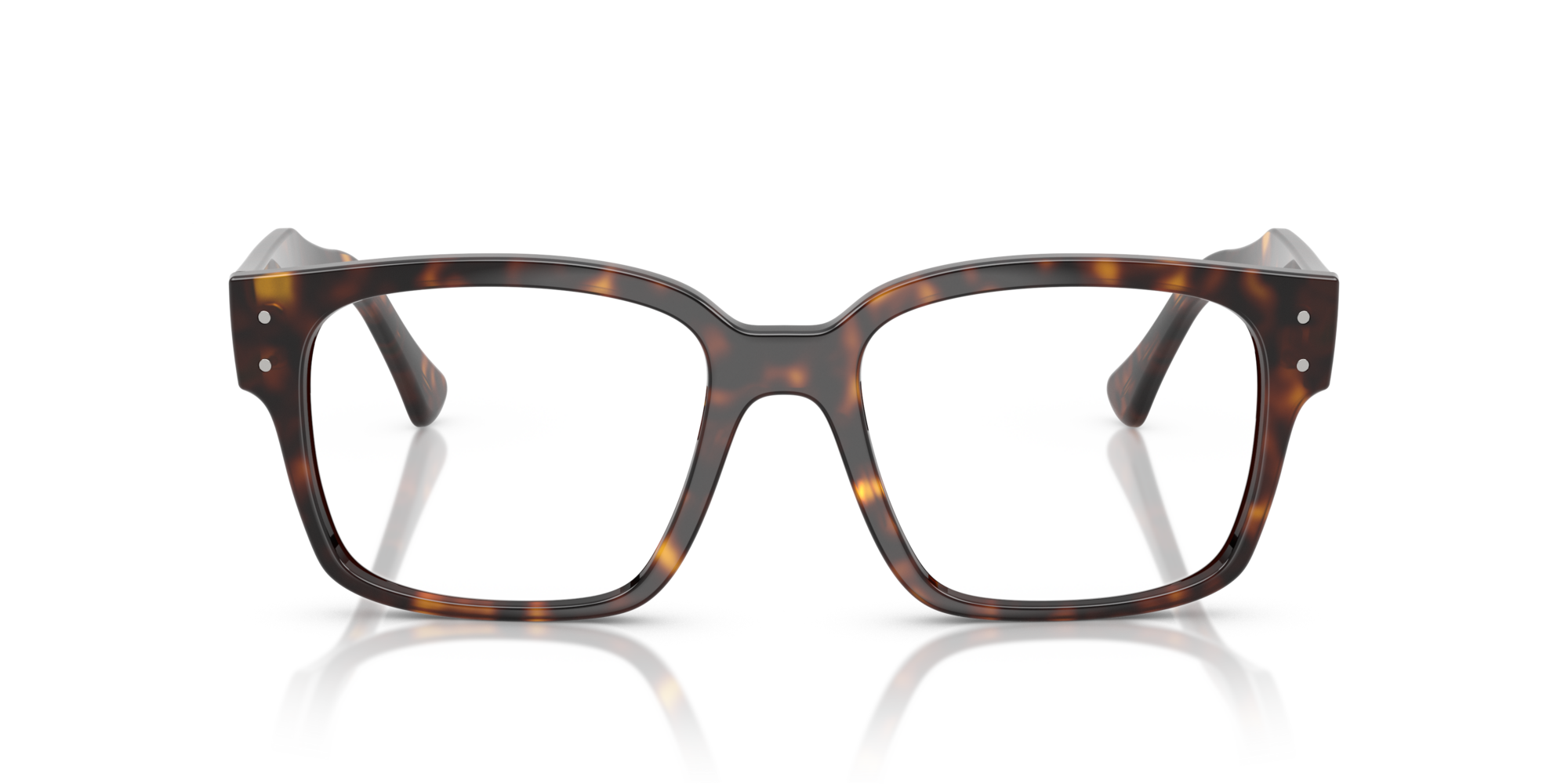 RX7256 LAURENE 8320 Montature da vista Ray - Ban 3