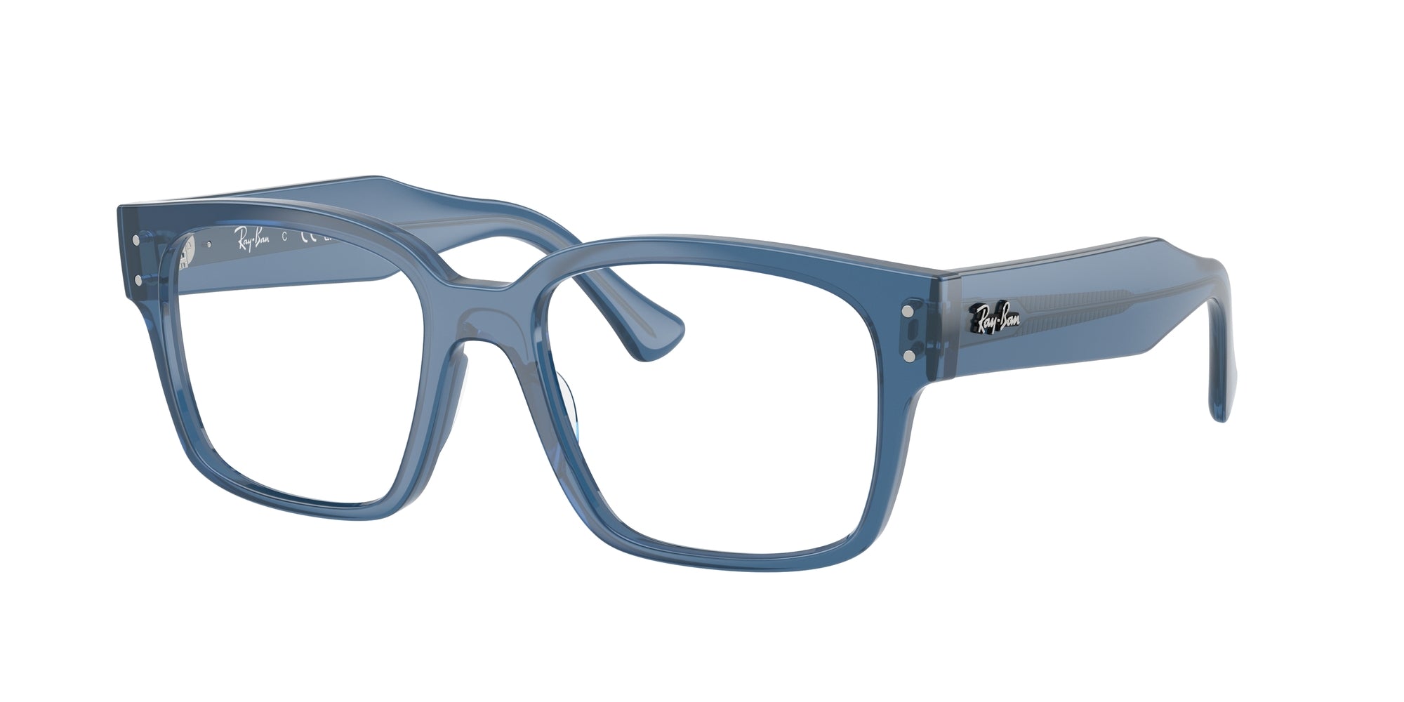 RX7256 LAURENE 8429 Montature da vista Ray - Ban 1