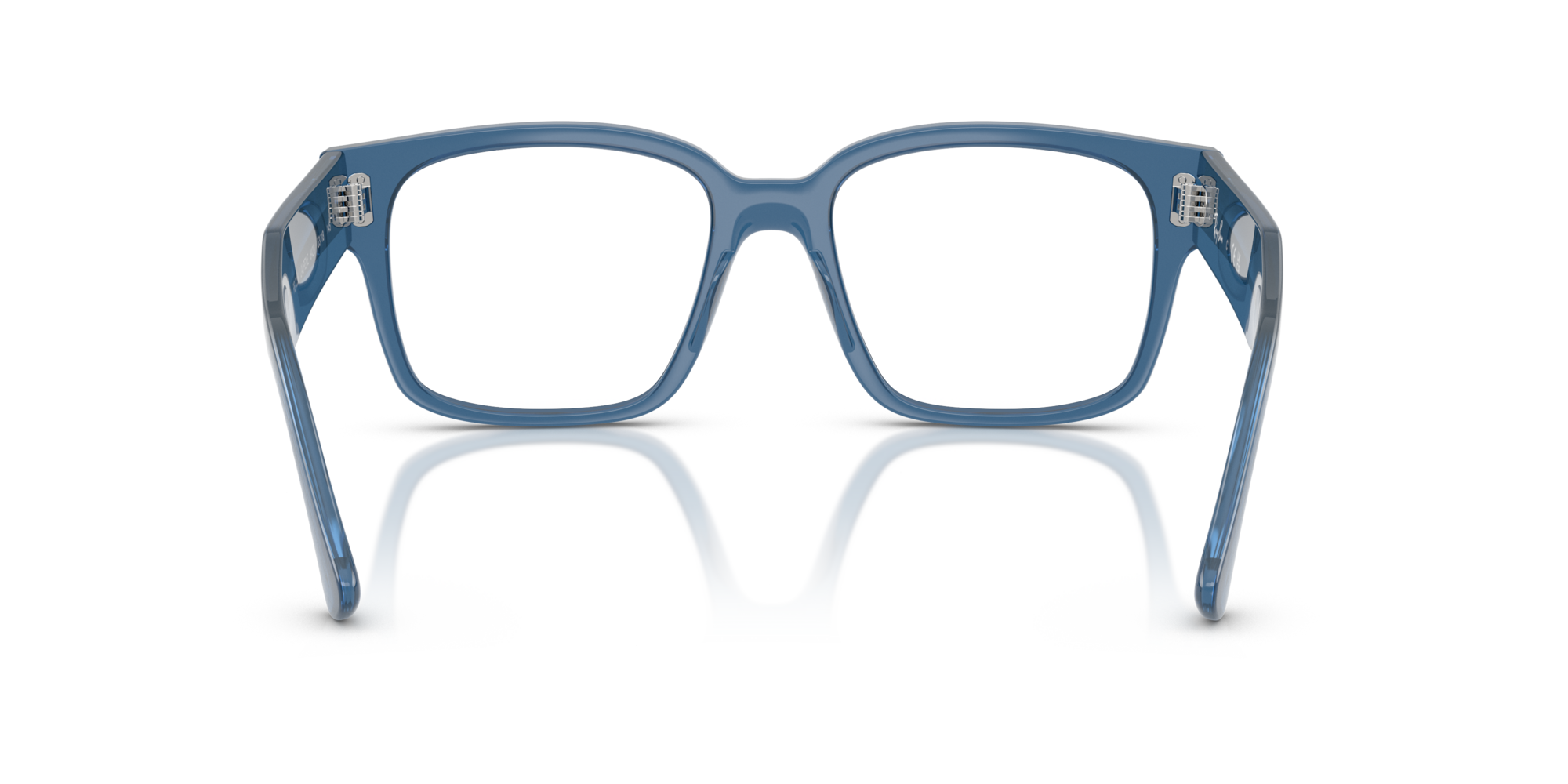RX7256 LAURENE 8429 Montature da vista Ray - Ban 5