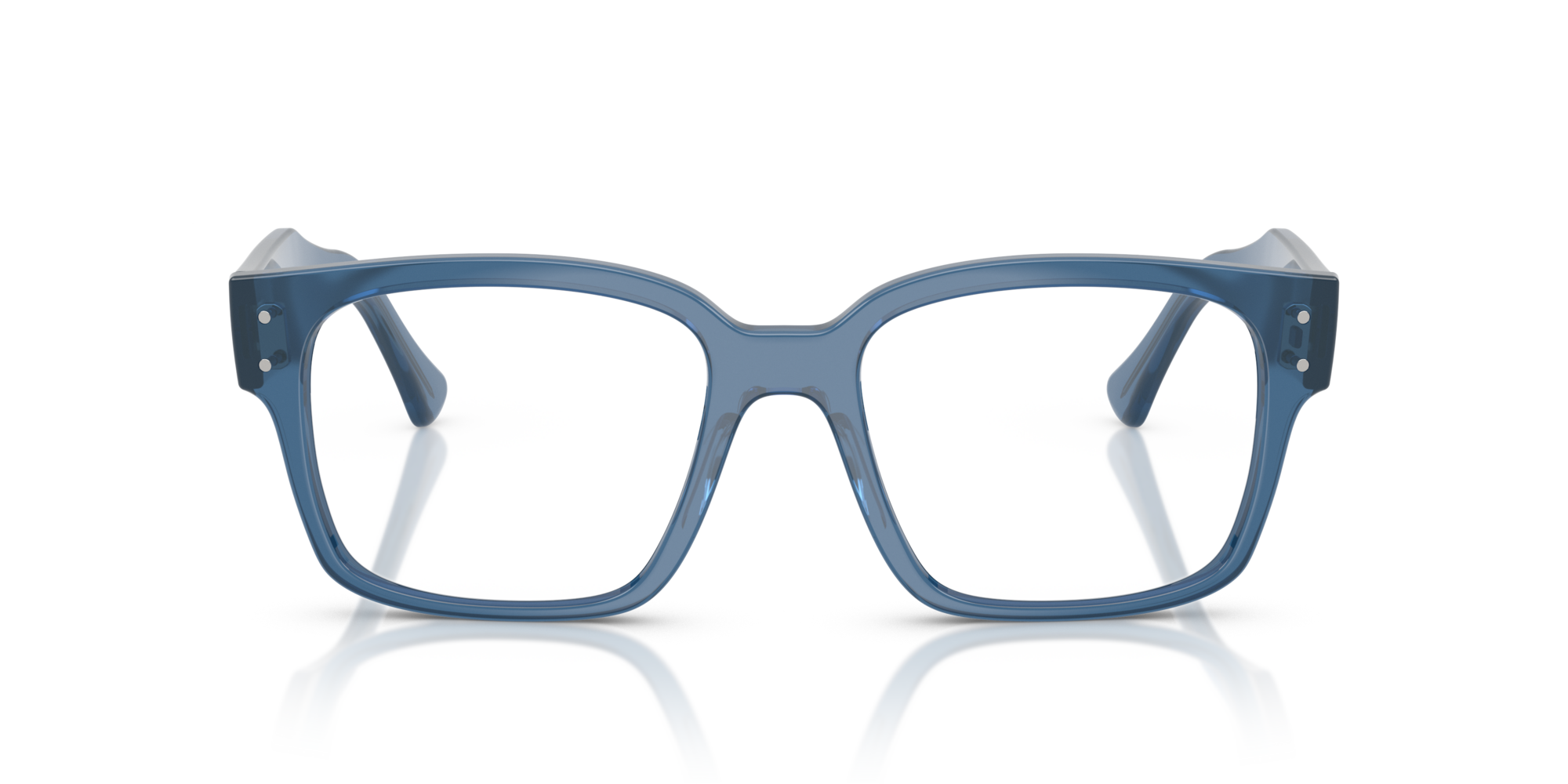 RX7256 LAURENE 8429 Montature da vista Ray - Ban 3