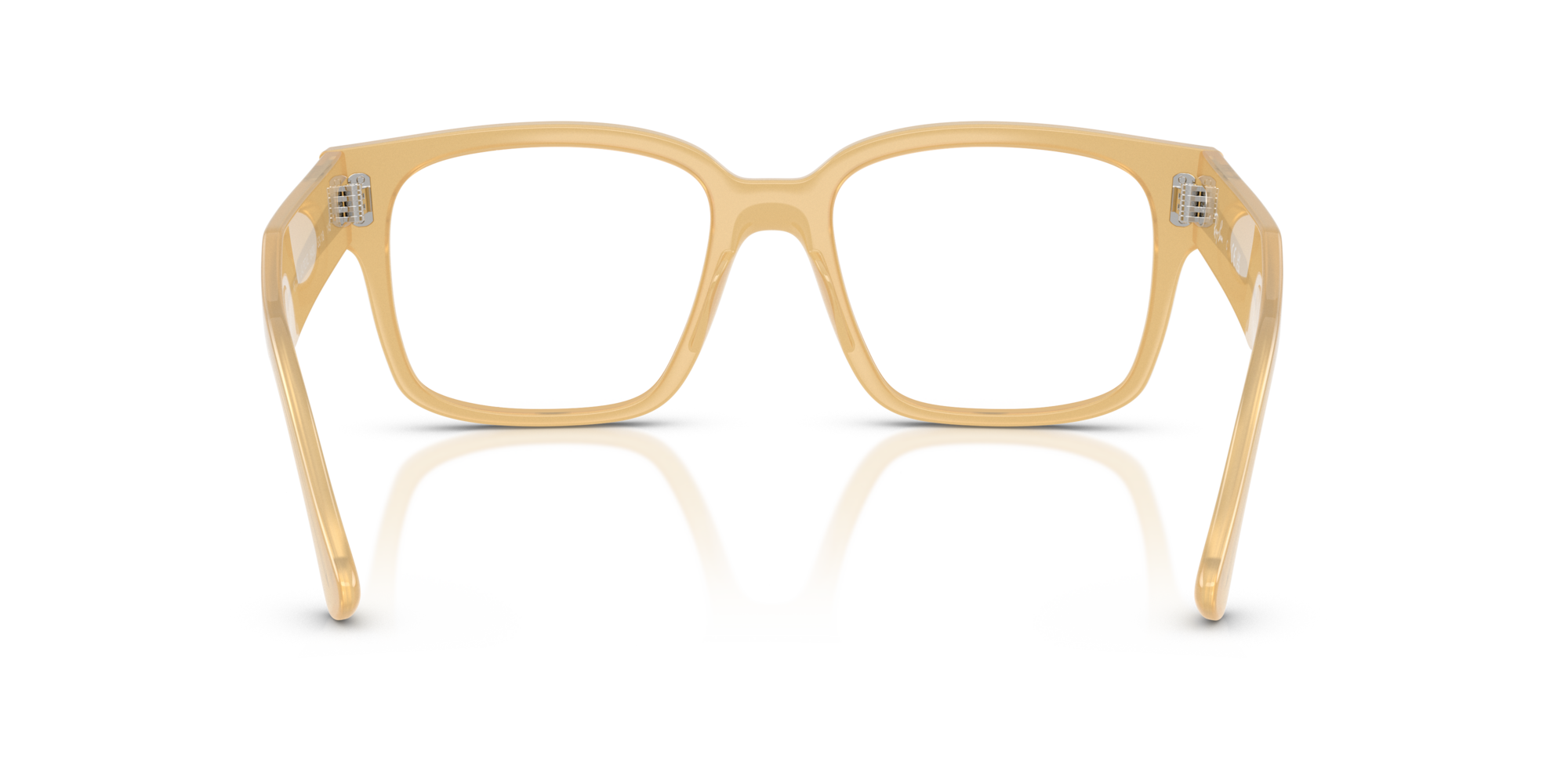 RX7256 LAURENE 8430 Montature da vista Ray - Ban 5