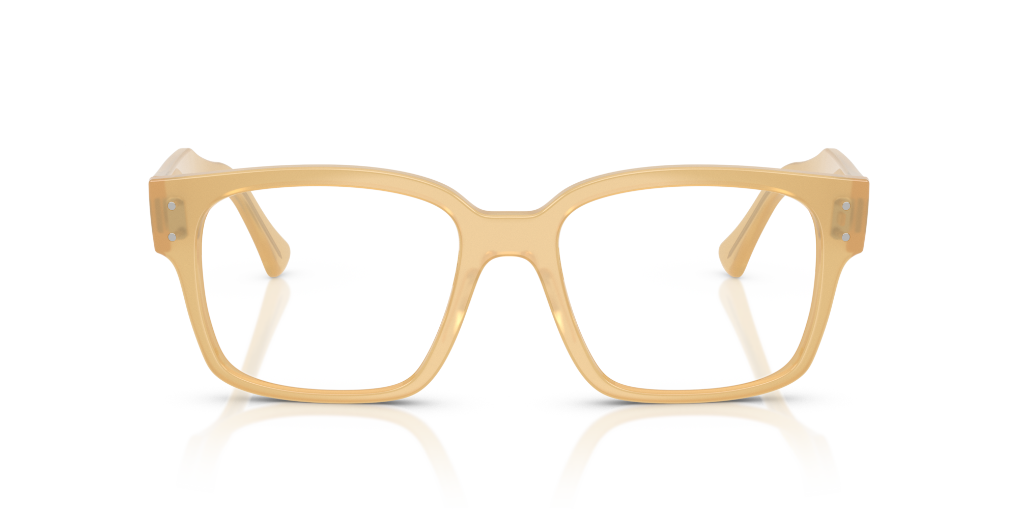 RX7256 LAURENE 8430 Montature da vista Ray - Ban 3