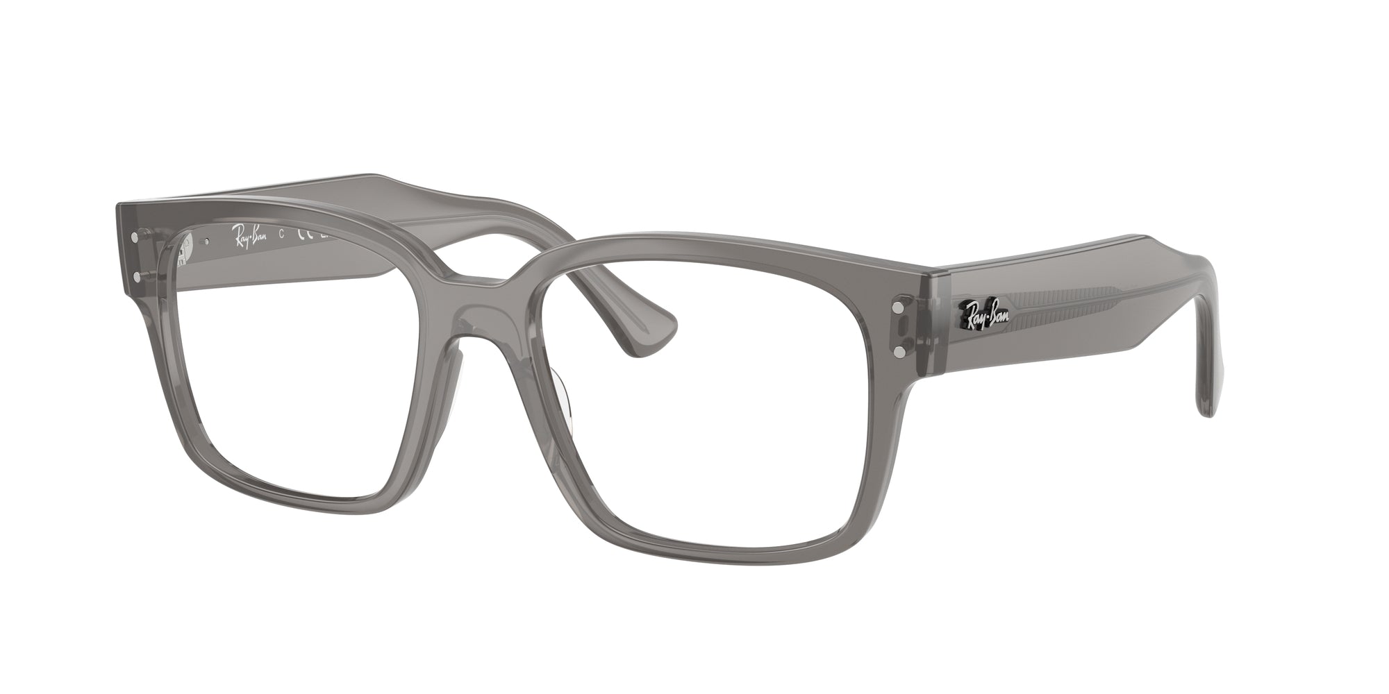 RX7256 LAURENE 8431 Montature da vista Ray - Ban 1