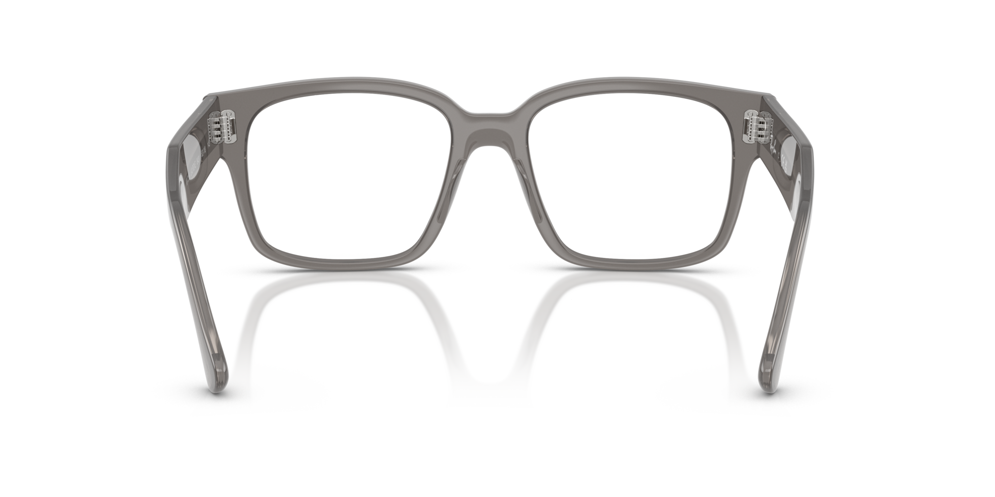 RX7256 LAURENE 8431 Montature da vista Ray - Ban 5