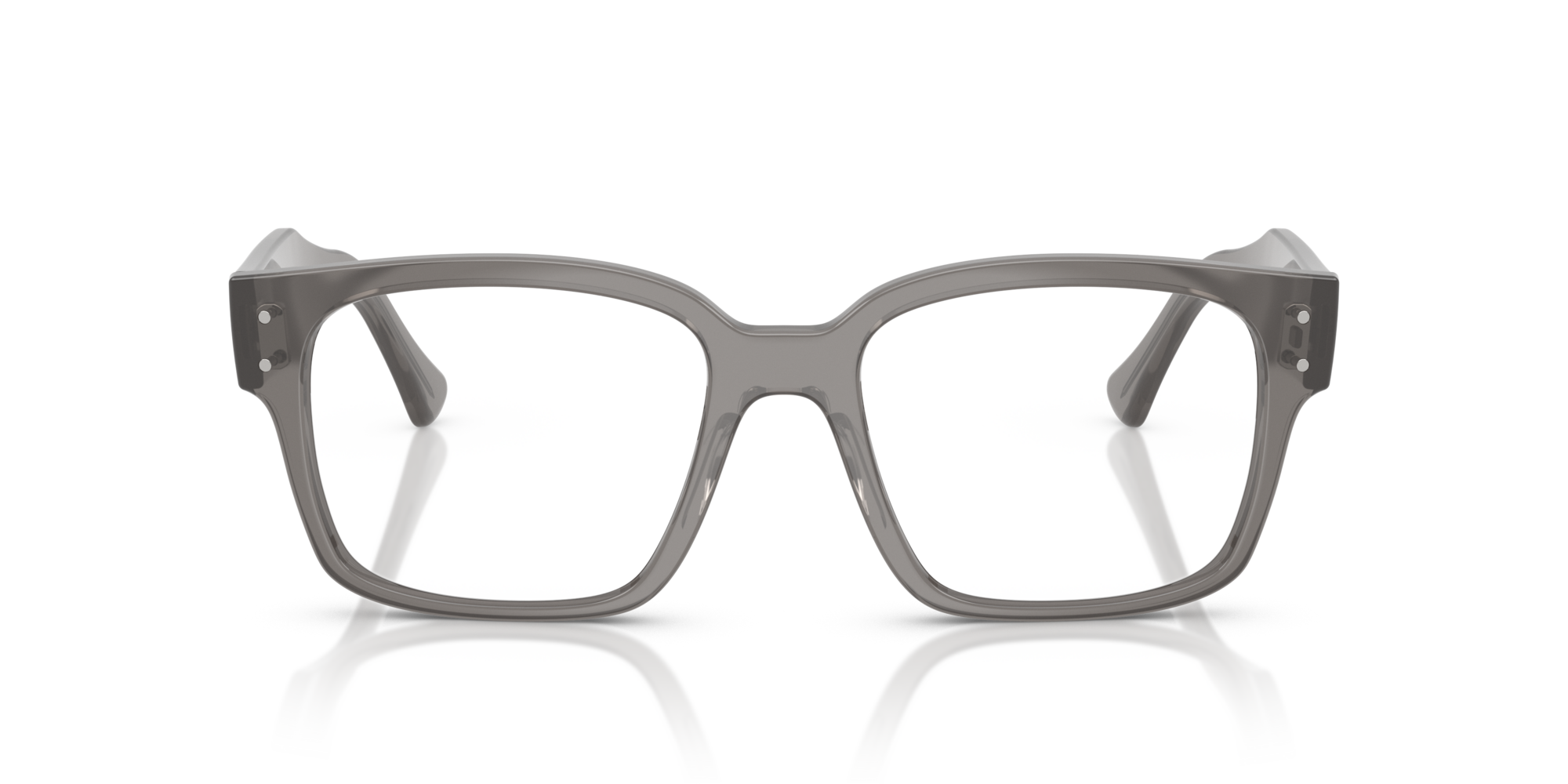 RX7256 LAURENE 8431 Montature da vista Ray - Ban 3