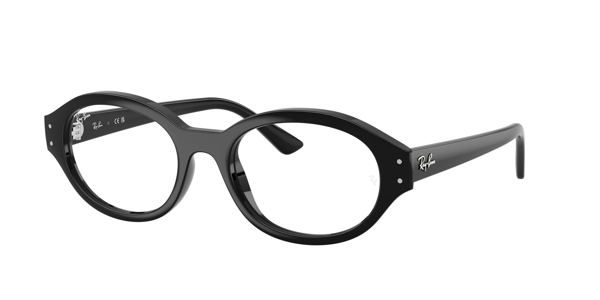 RX7257 SHILO 8260 Montature da vista Ray - Ban 1