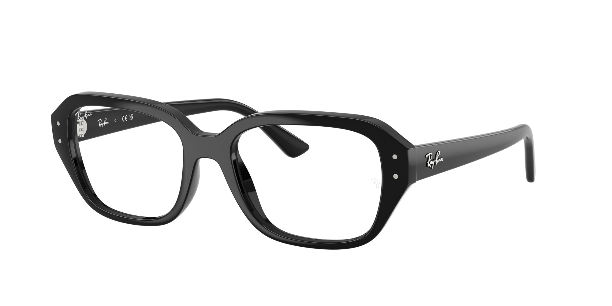 RX7258 SHEA 8260 Montature da vista Ray - Ban 1