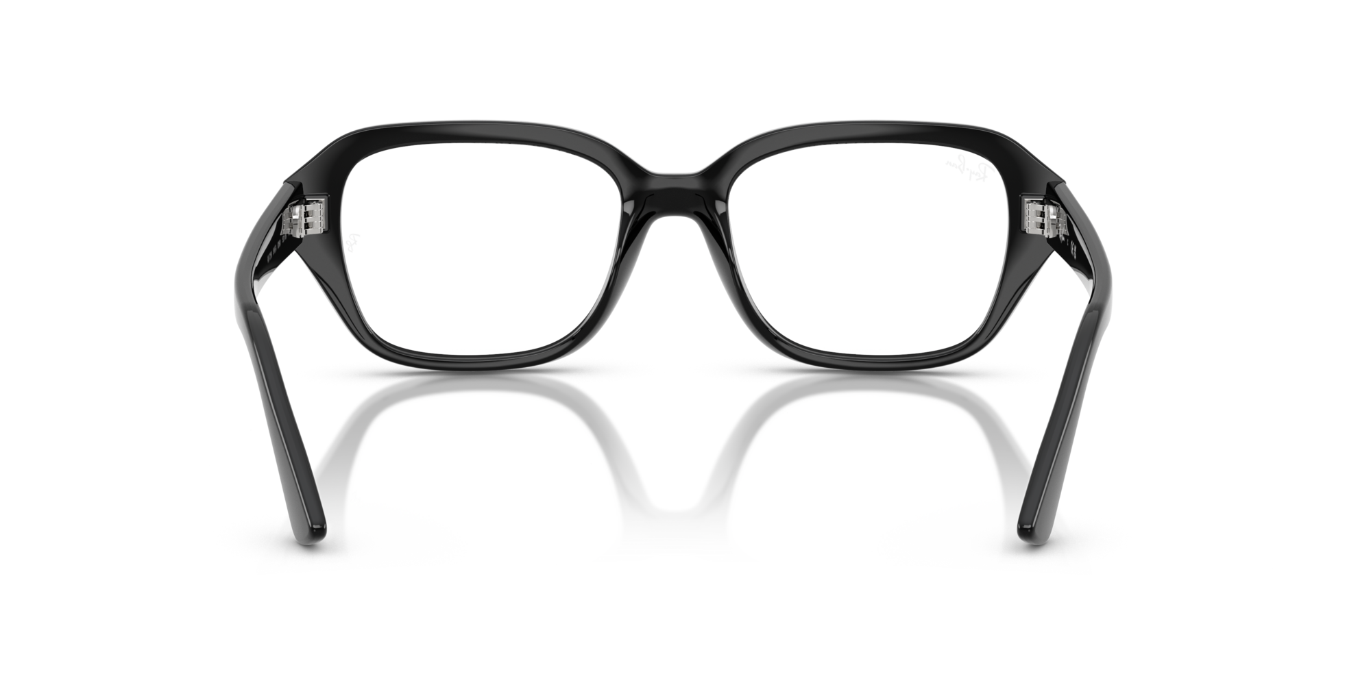 RX7258 SHEA 8260 Montature da vista Ray - Ban 5