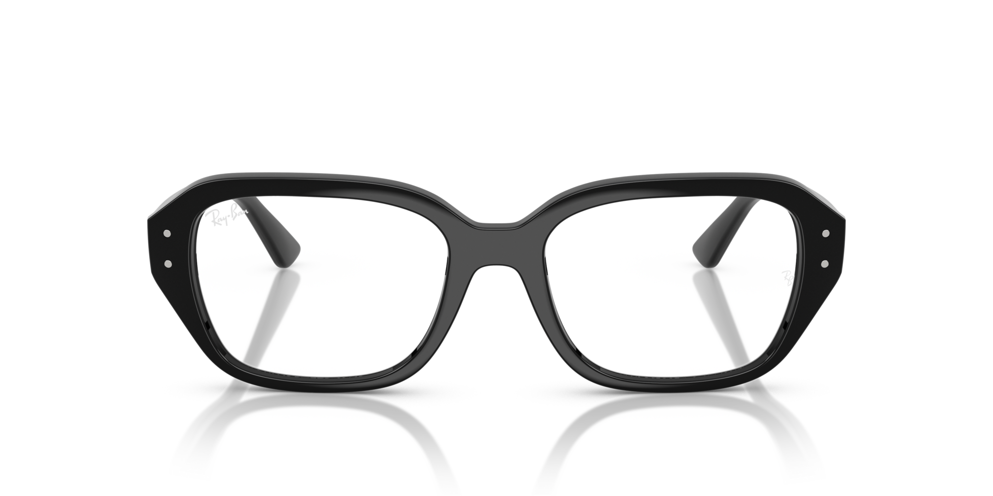 RX7258 SHEA 8260 Montature da vista Ray - Ban 3
