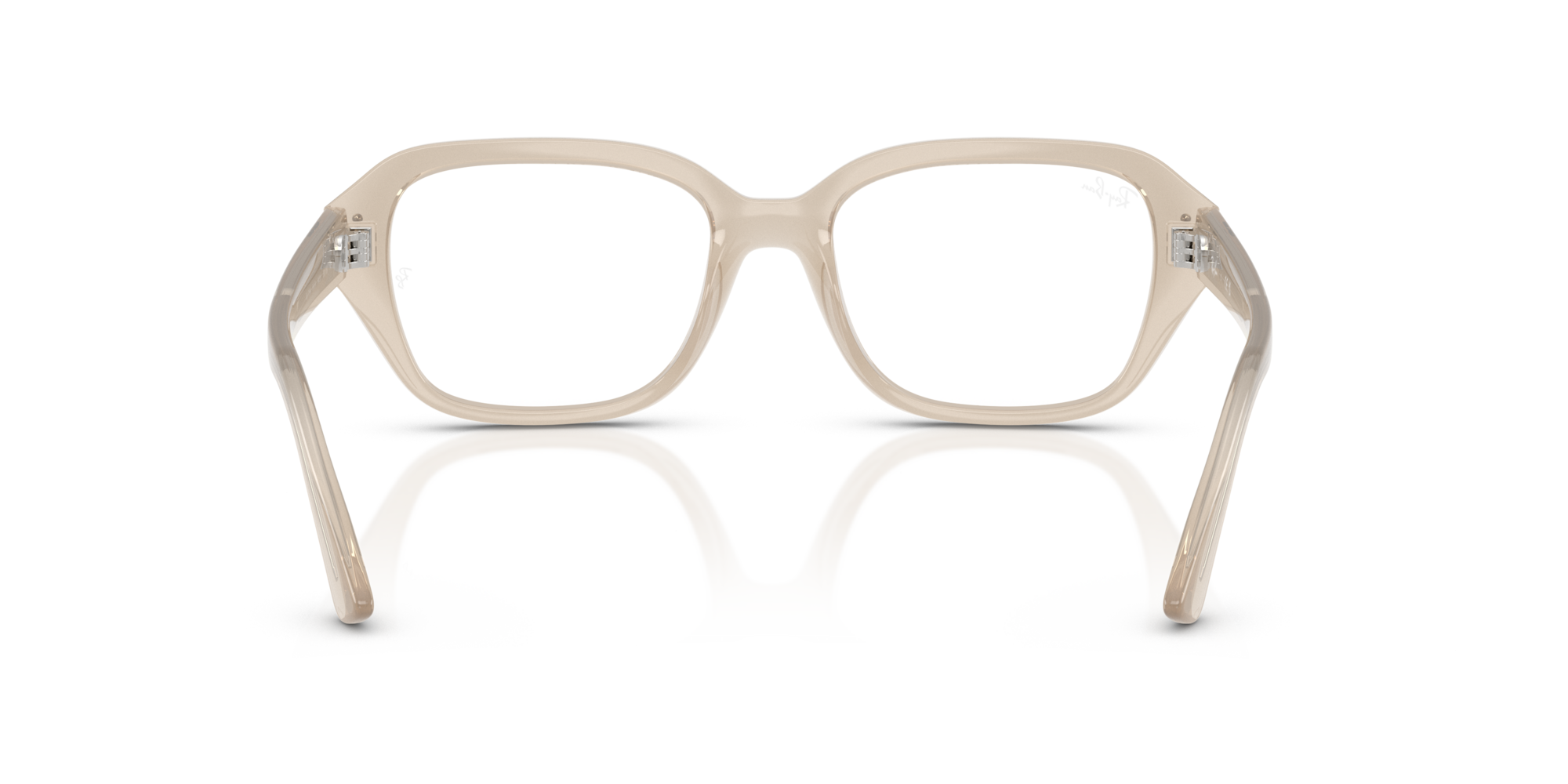 RX7258 SHEA 8433 Montature da vista Ray - Ban 5