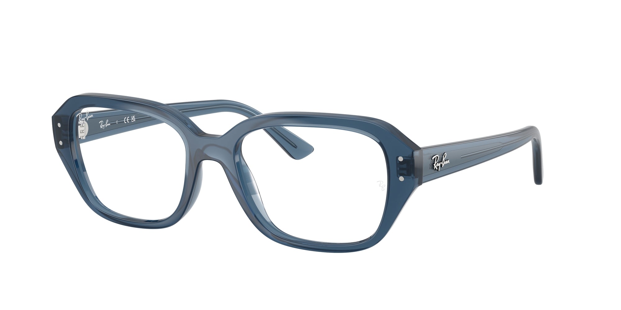 RX7258 SHEA 8434 Montature da vista Ray - Ban 1