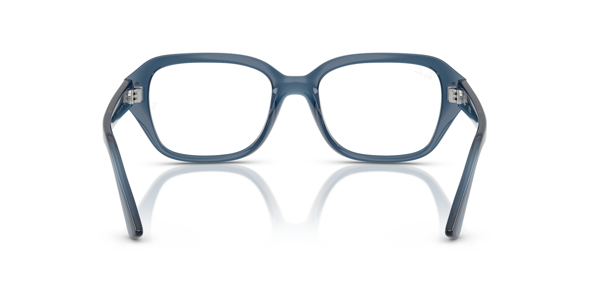 RX7258 SHEA 8434 Montature da vista Ray - Ban 5