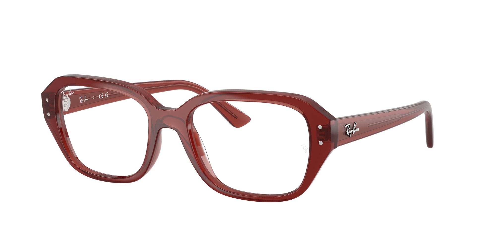 RX7258 SHEA 8436 Montature da vista Ray - Ban 1
