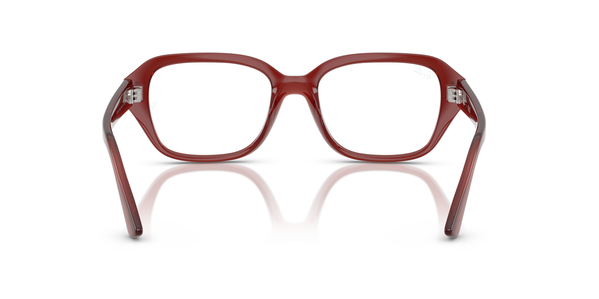 RX7258 SHEA 8436 Montature da vista Ray - Ban 5