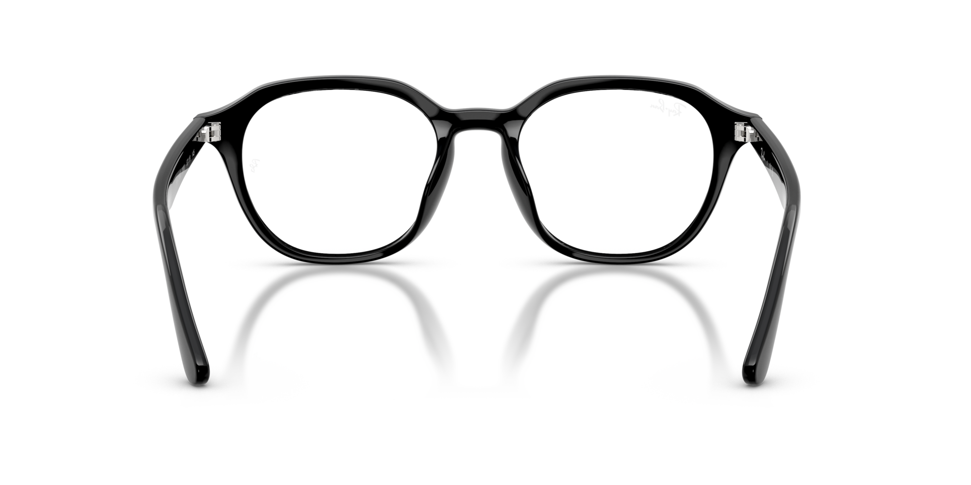 RX7259D 2000 Montature da vista Ray - Ban 5