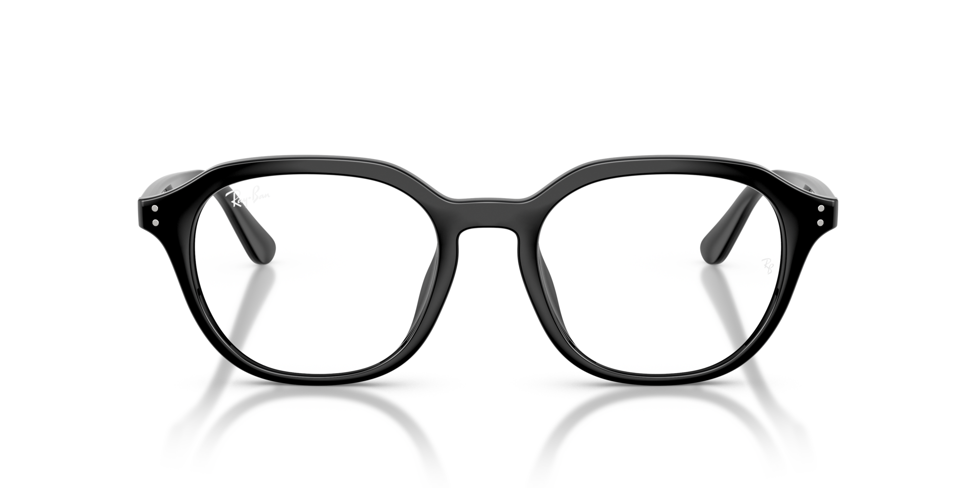 RX7259D 2000 Montature da vista Ray - Ban 3