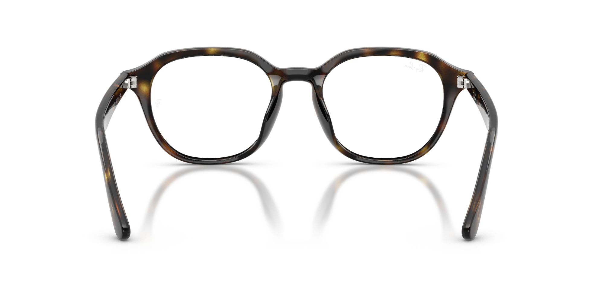 RX7259D 2012 Montature da vista Ray - Ban 5