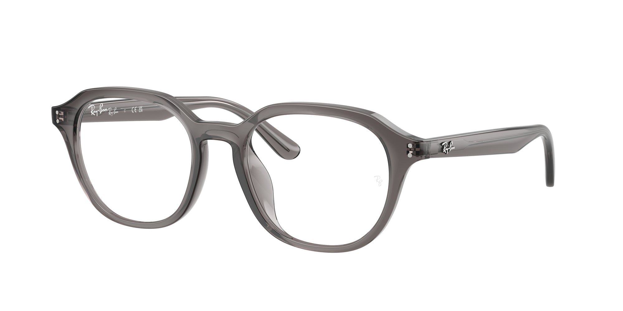 RX7259D 8257 Montature da vista Ray - Ban 1