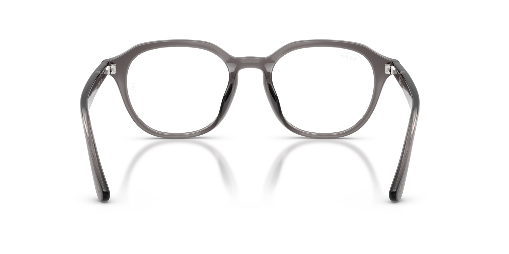 RX7259D 8257 Montature da vista Ray - Ban 5