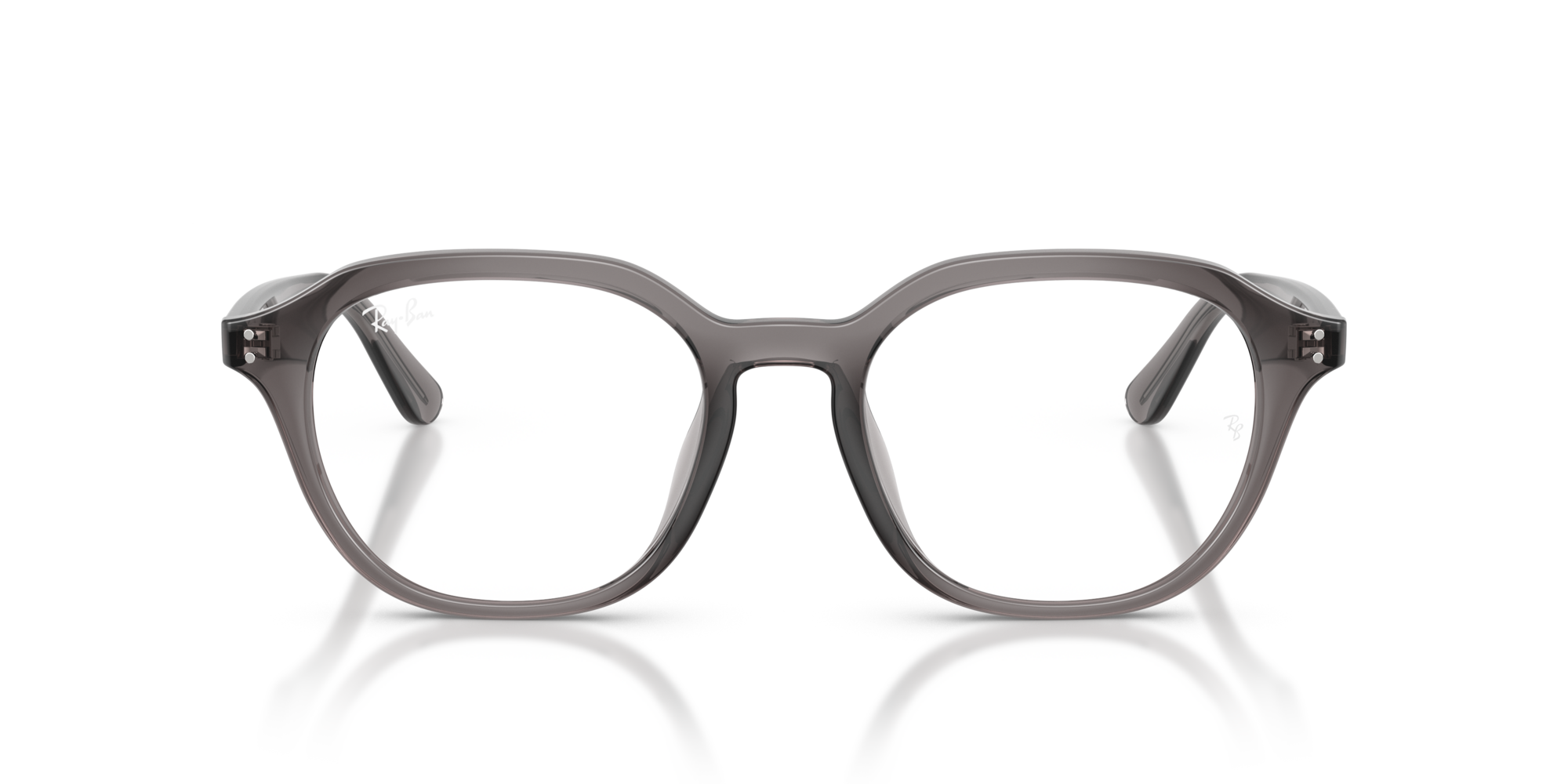 RX7259D 8257 Montature da vista Ray - Ban 3