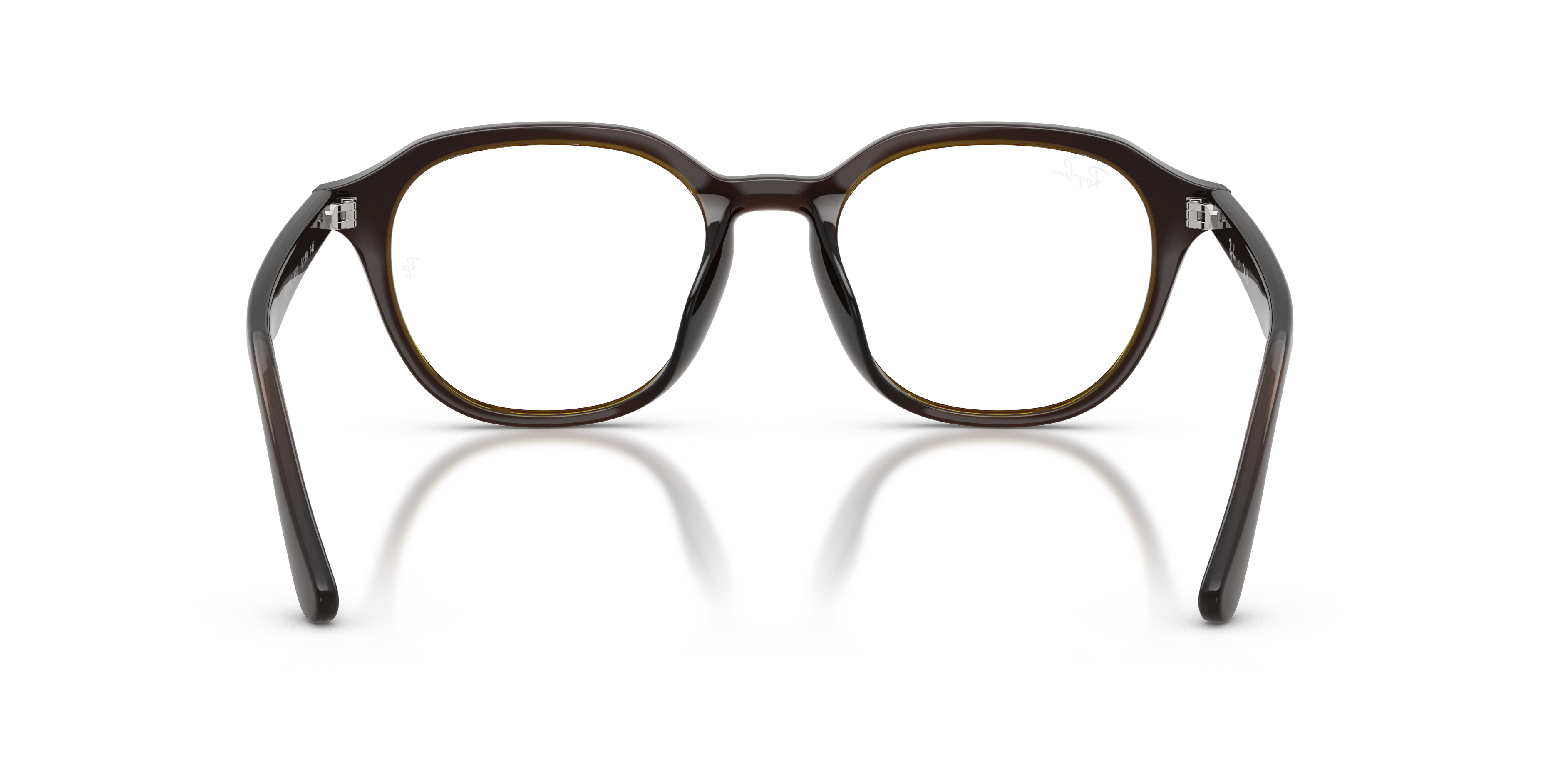 Ray - Ban RX7259D 8502