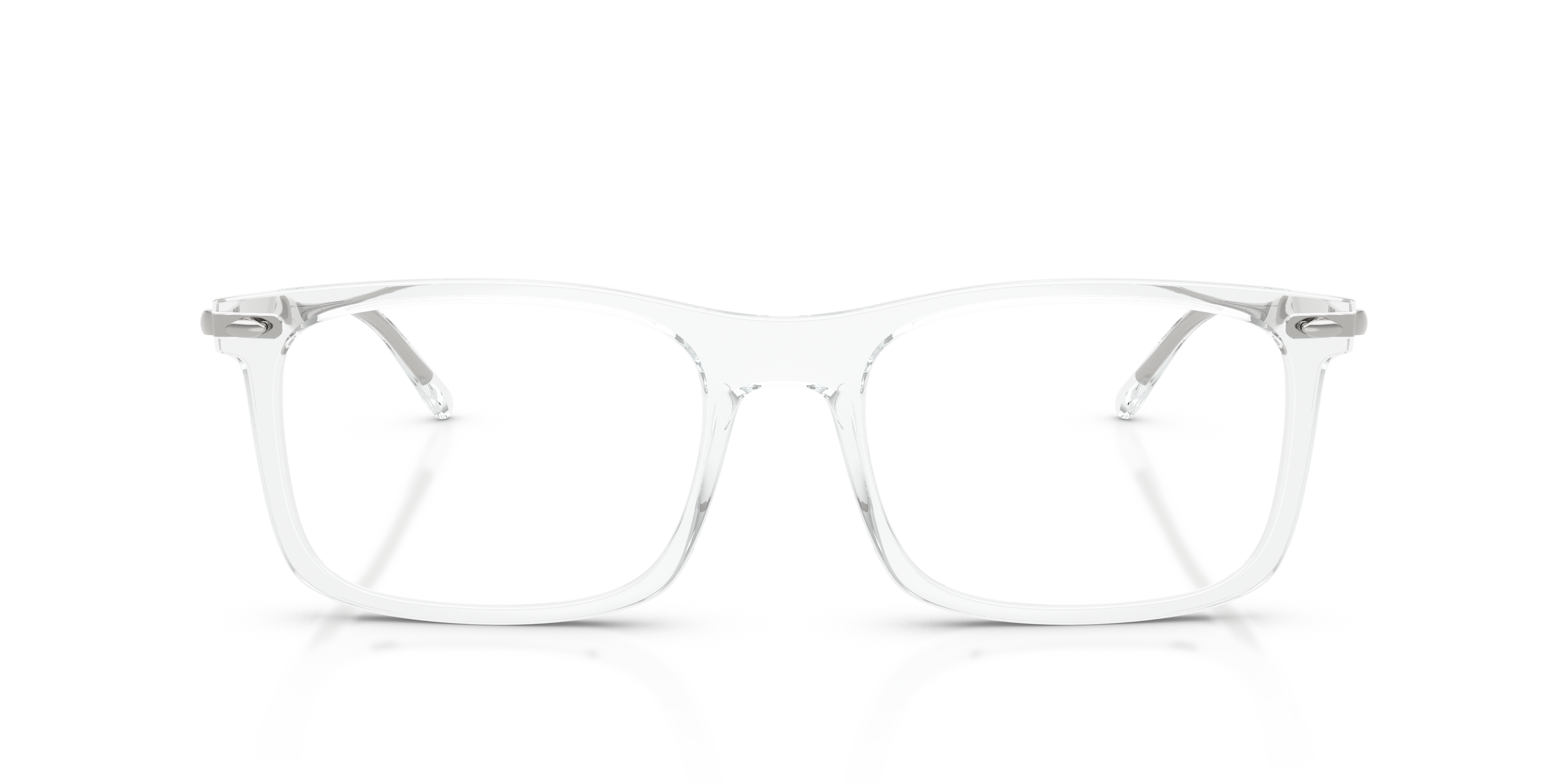 RX7260 2001 Montature da vista Ray - Ban 3
