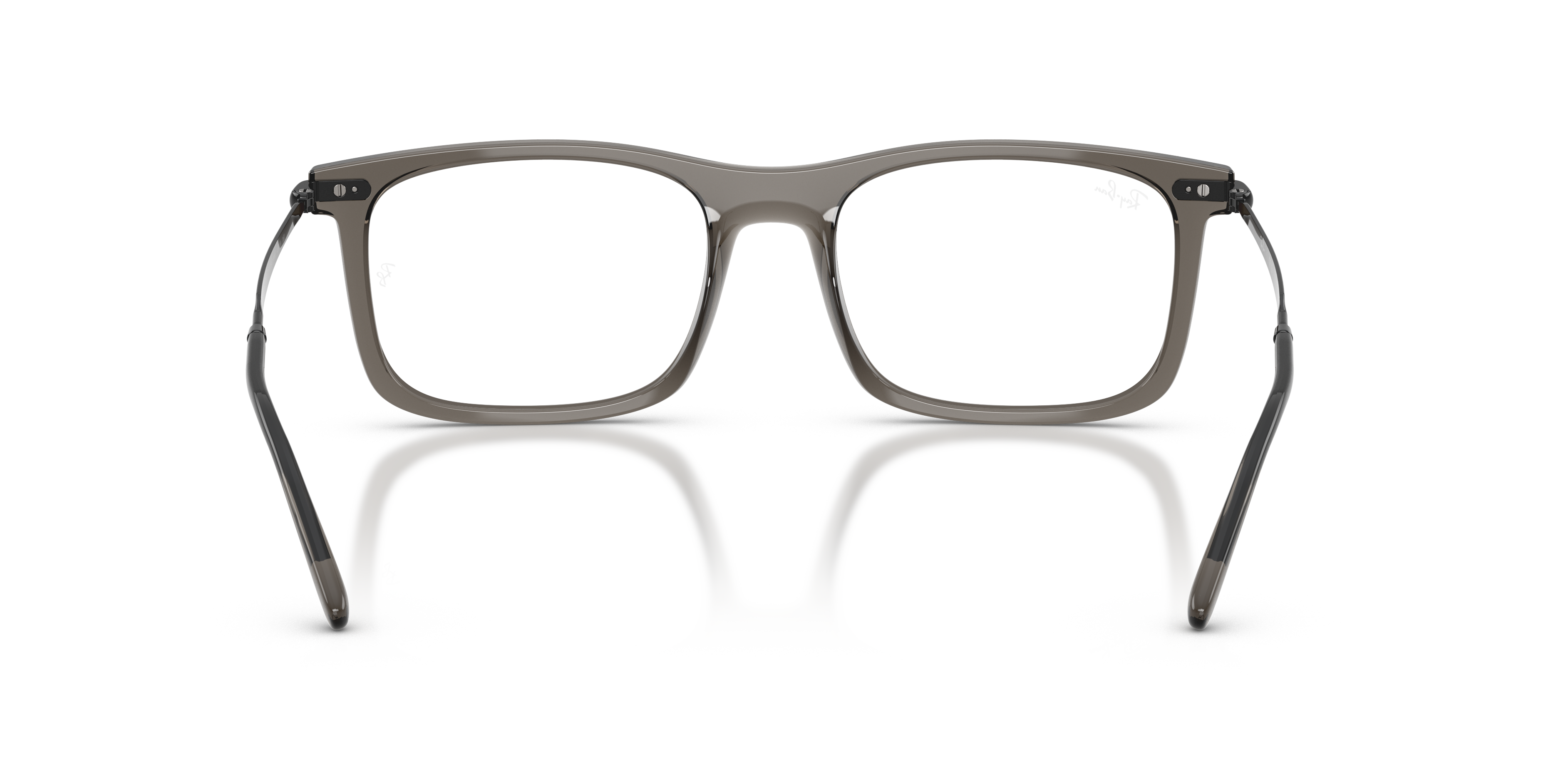 RX7260 8463 Montature da vista Ray - Ban 5