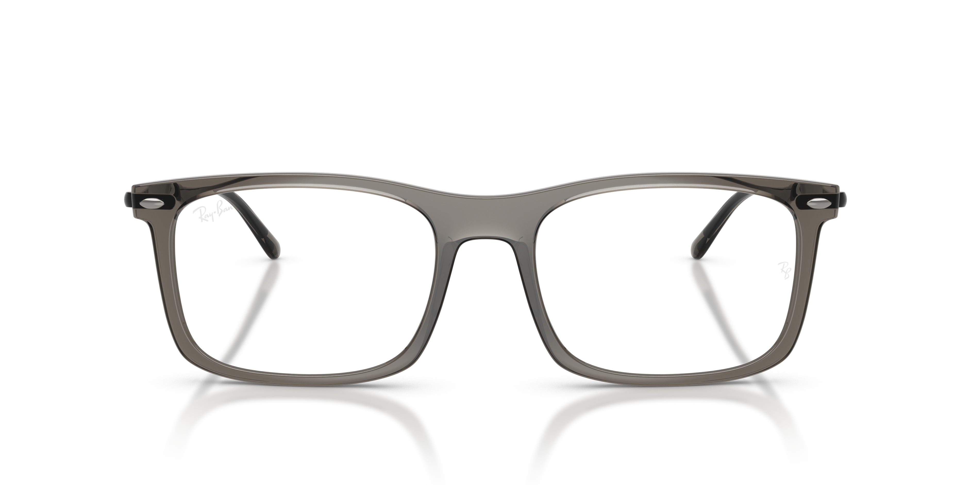 RX7260 8463 Montature da vista Ray - Ban 3