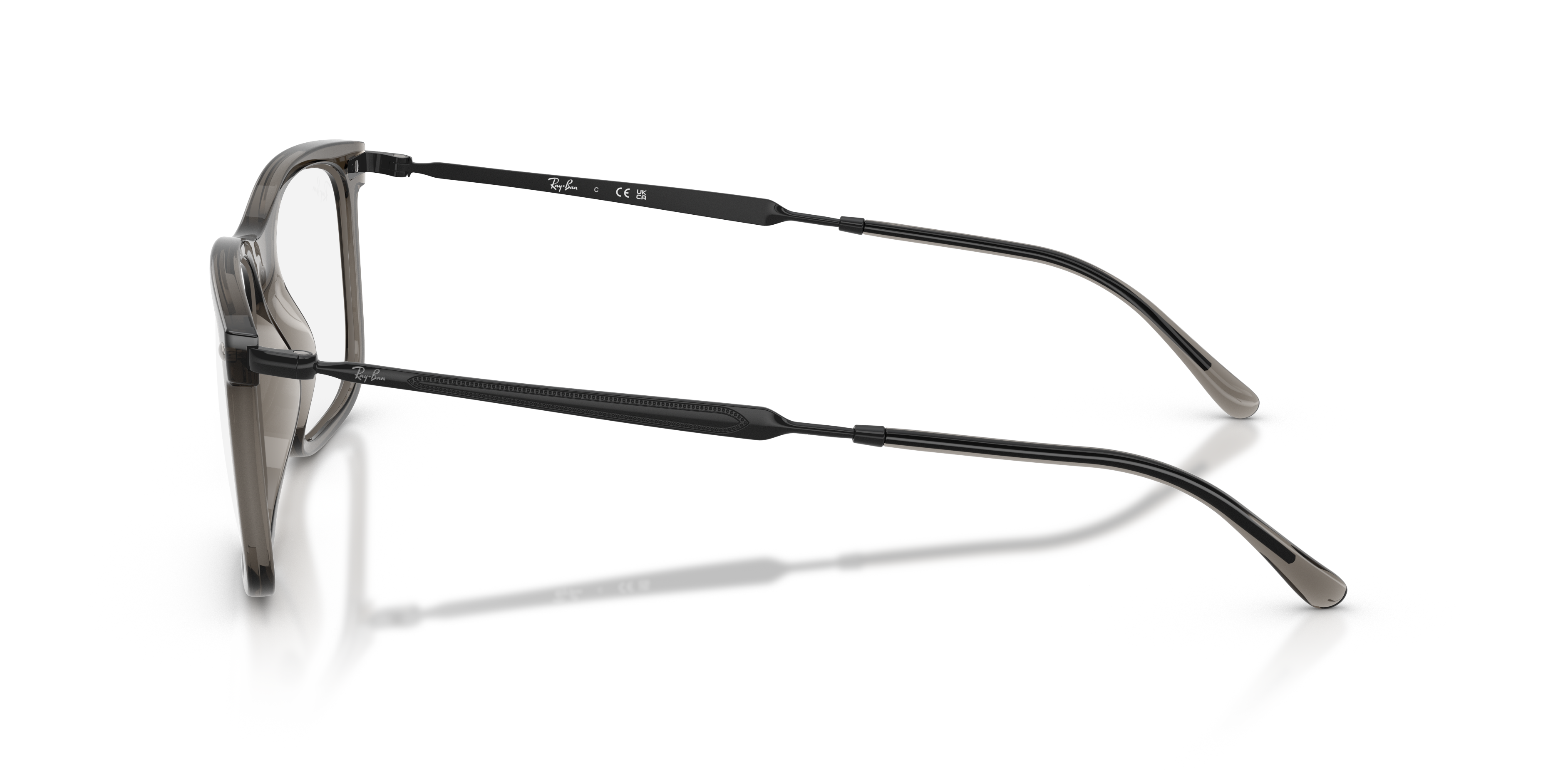 RX7260 8463 Montature da vista Ray - Ban 4