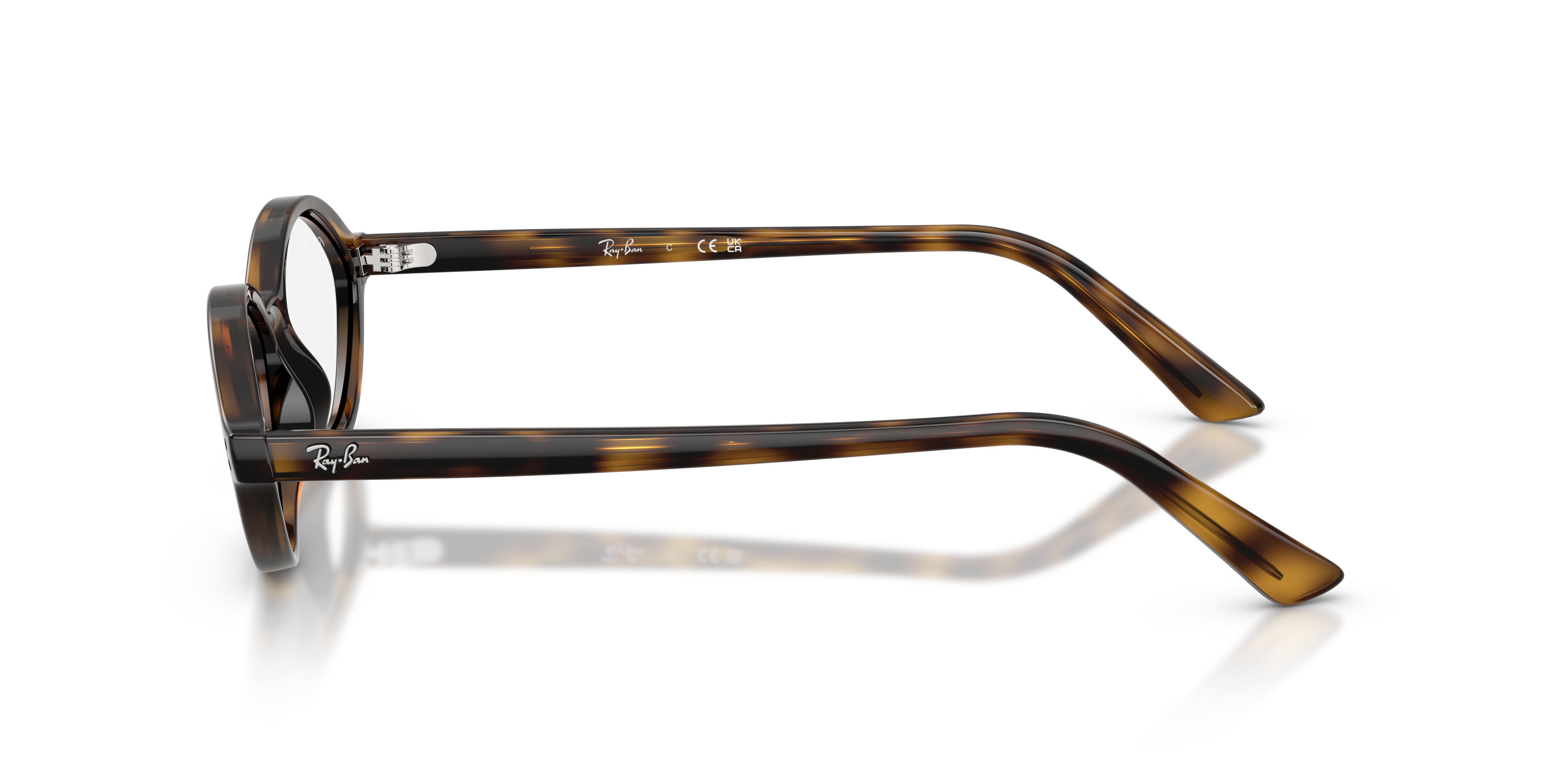 Ray - Ban RX7265 8320