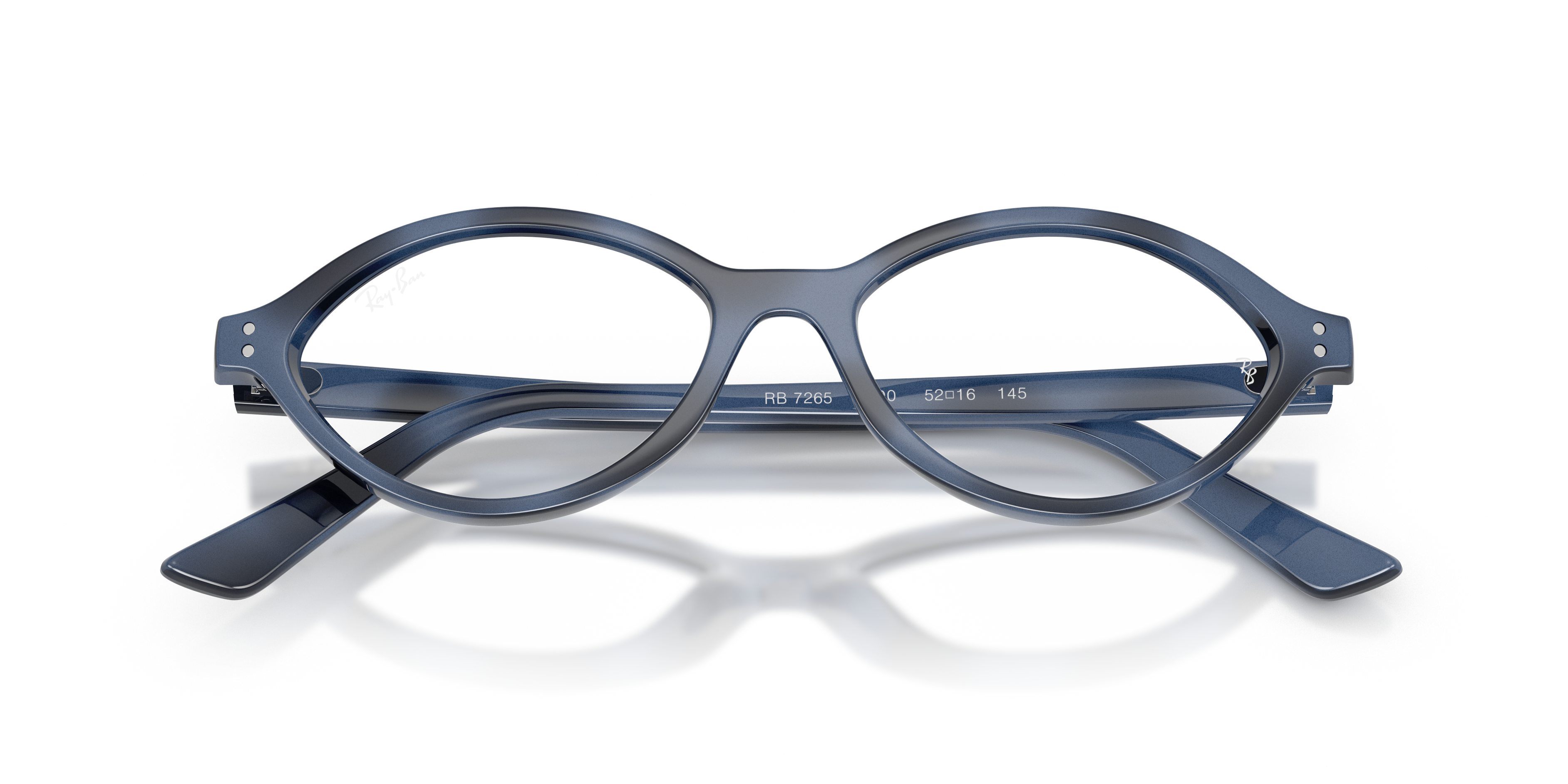 Ray - Ban RX7265 8490