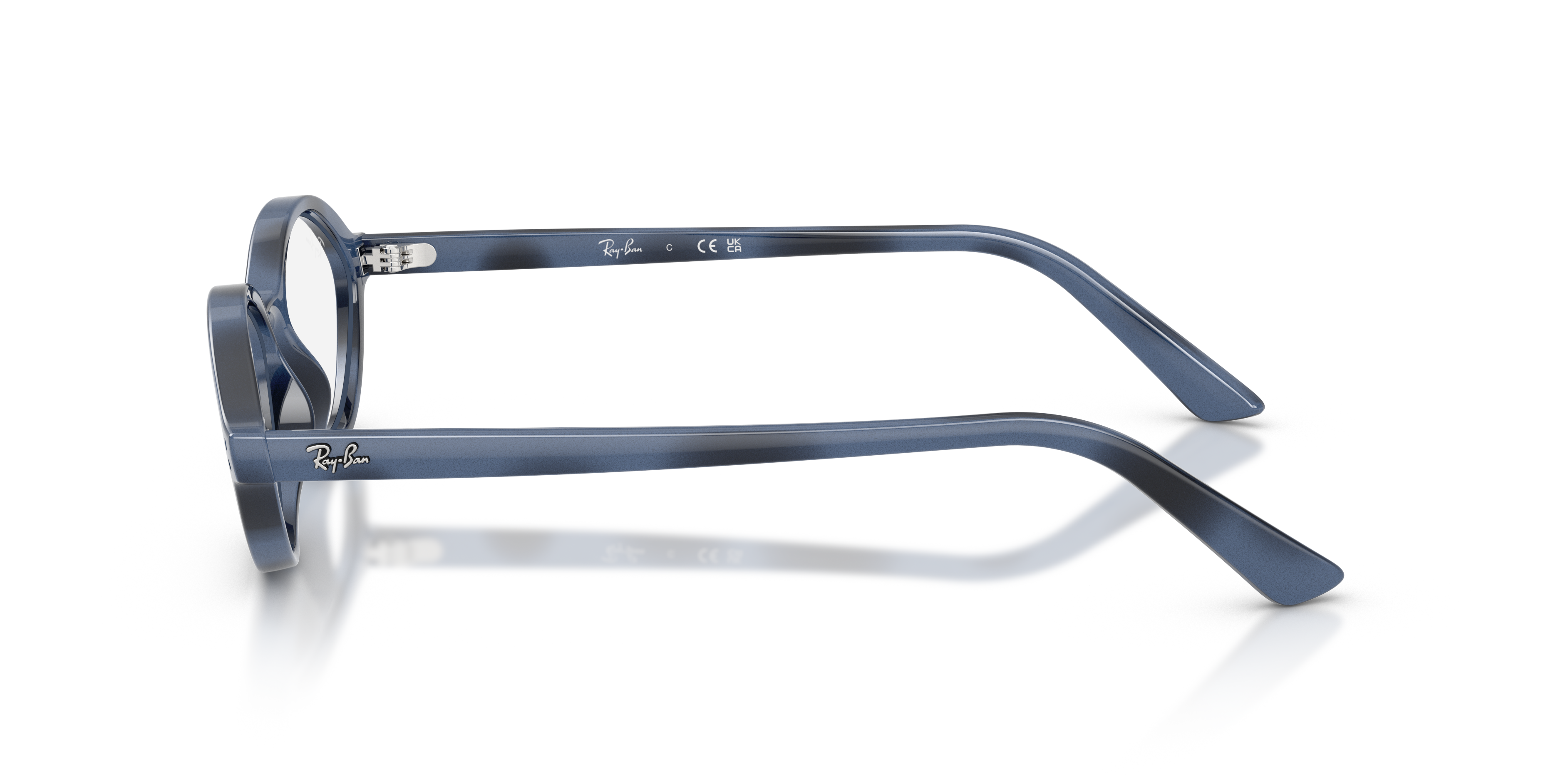 Ray - Ban RX7265 8490