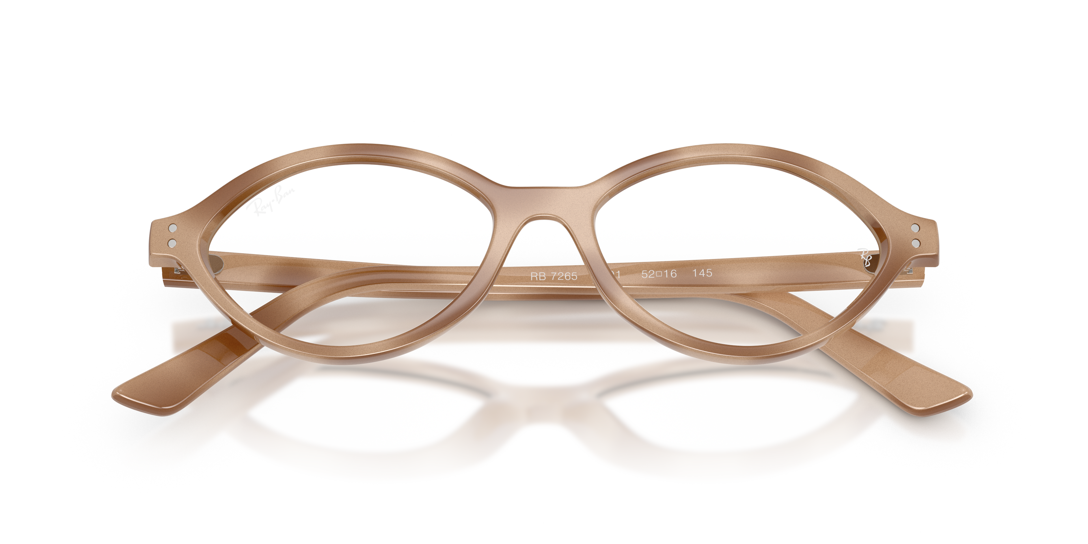 Ray - Ban RX7265 8491