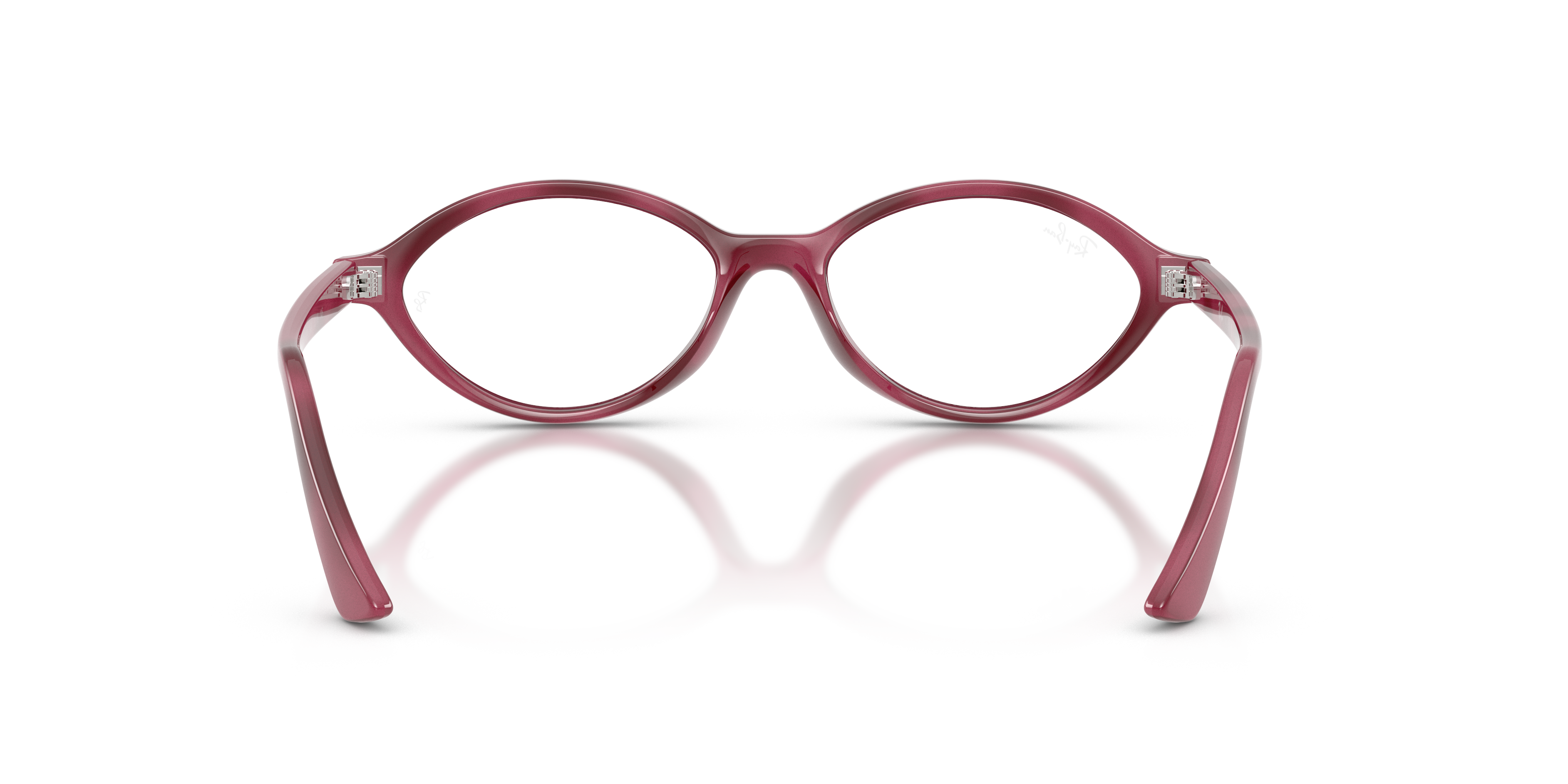 Ray - Ban RX7265 8492