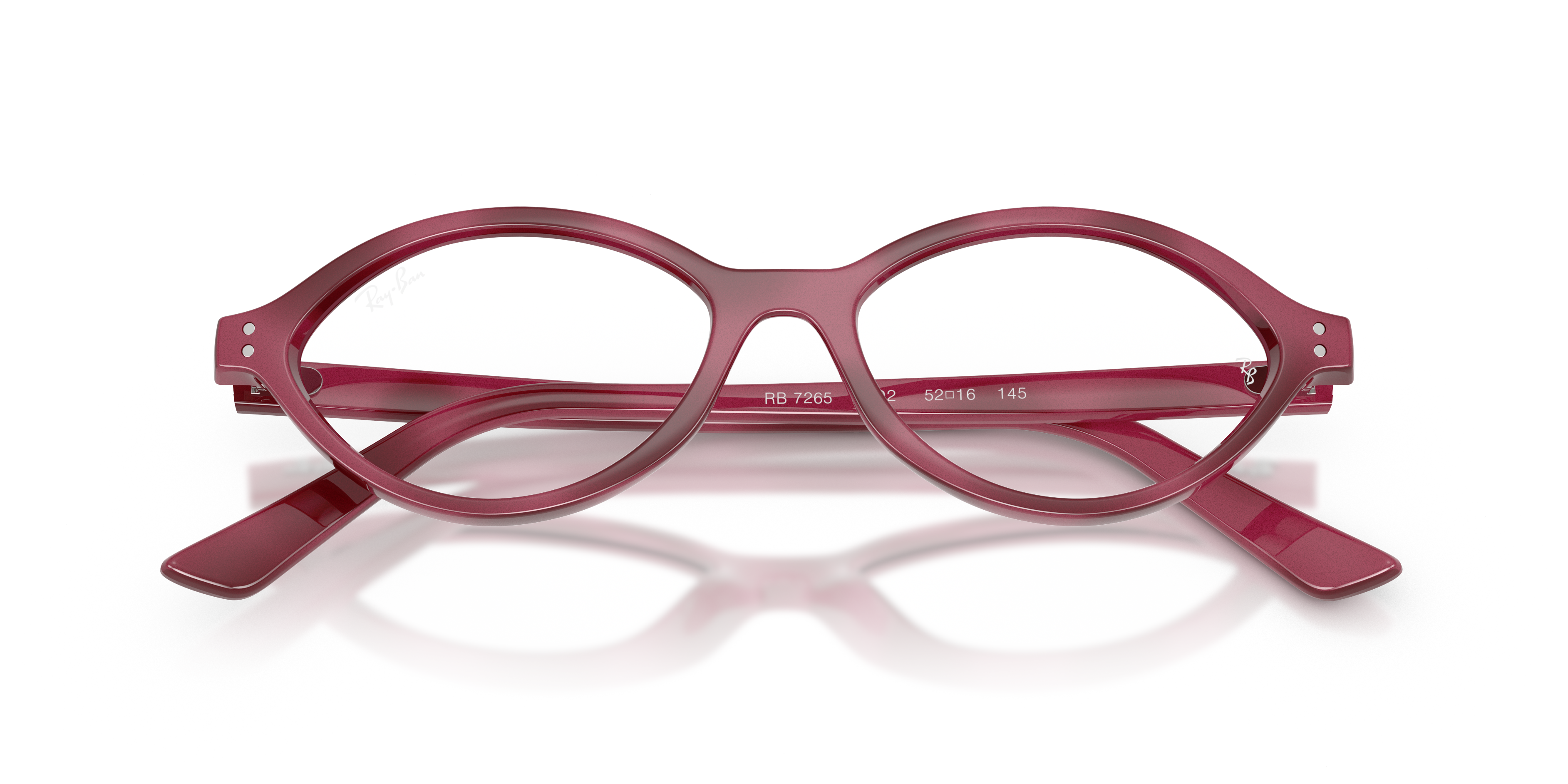 Ray - Ban RX7265 8492