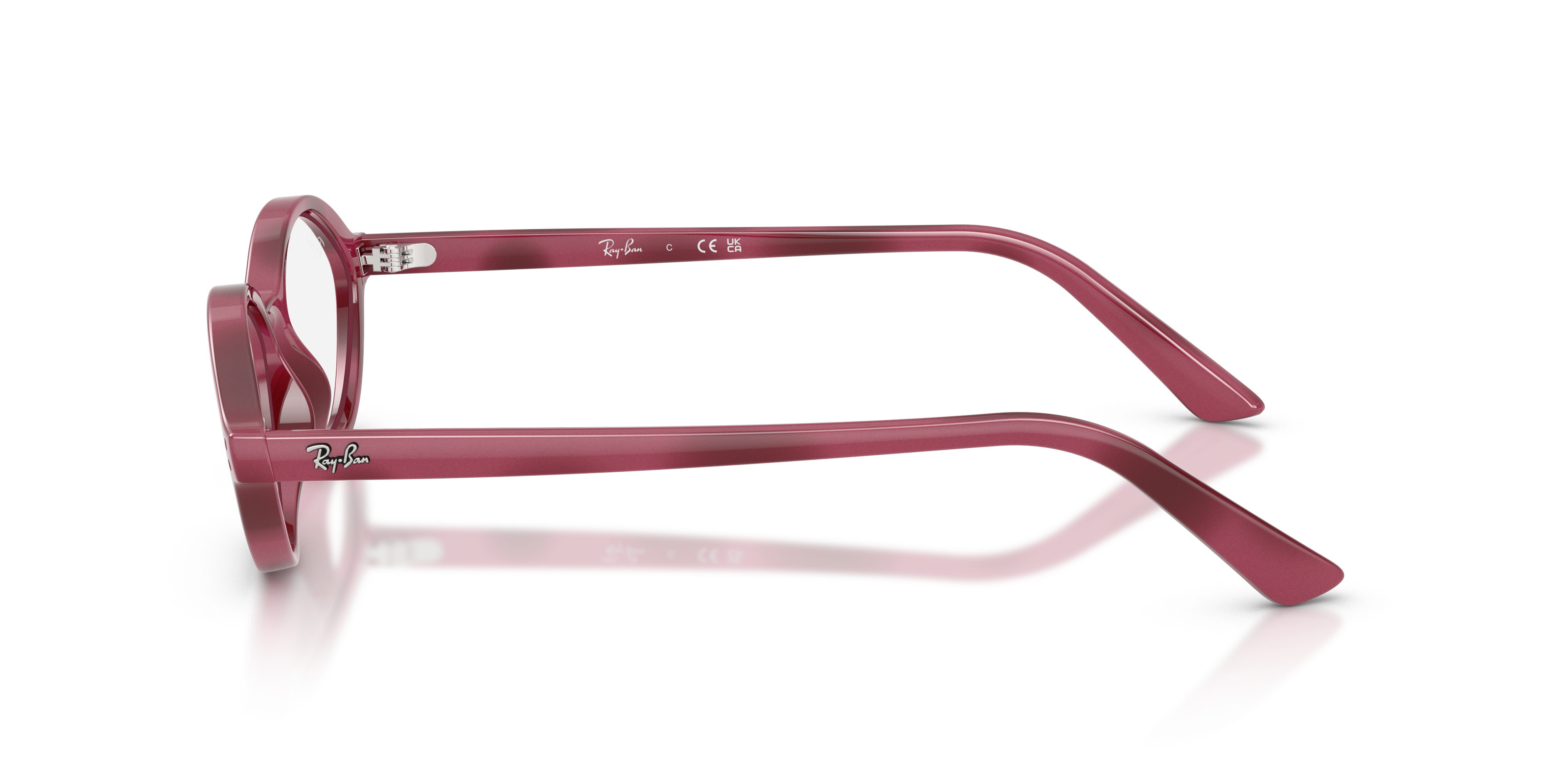 Ray - Ban RX7265 8492