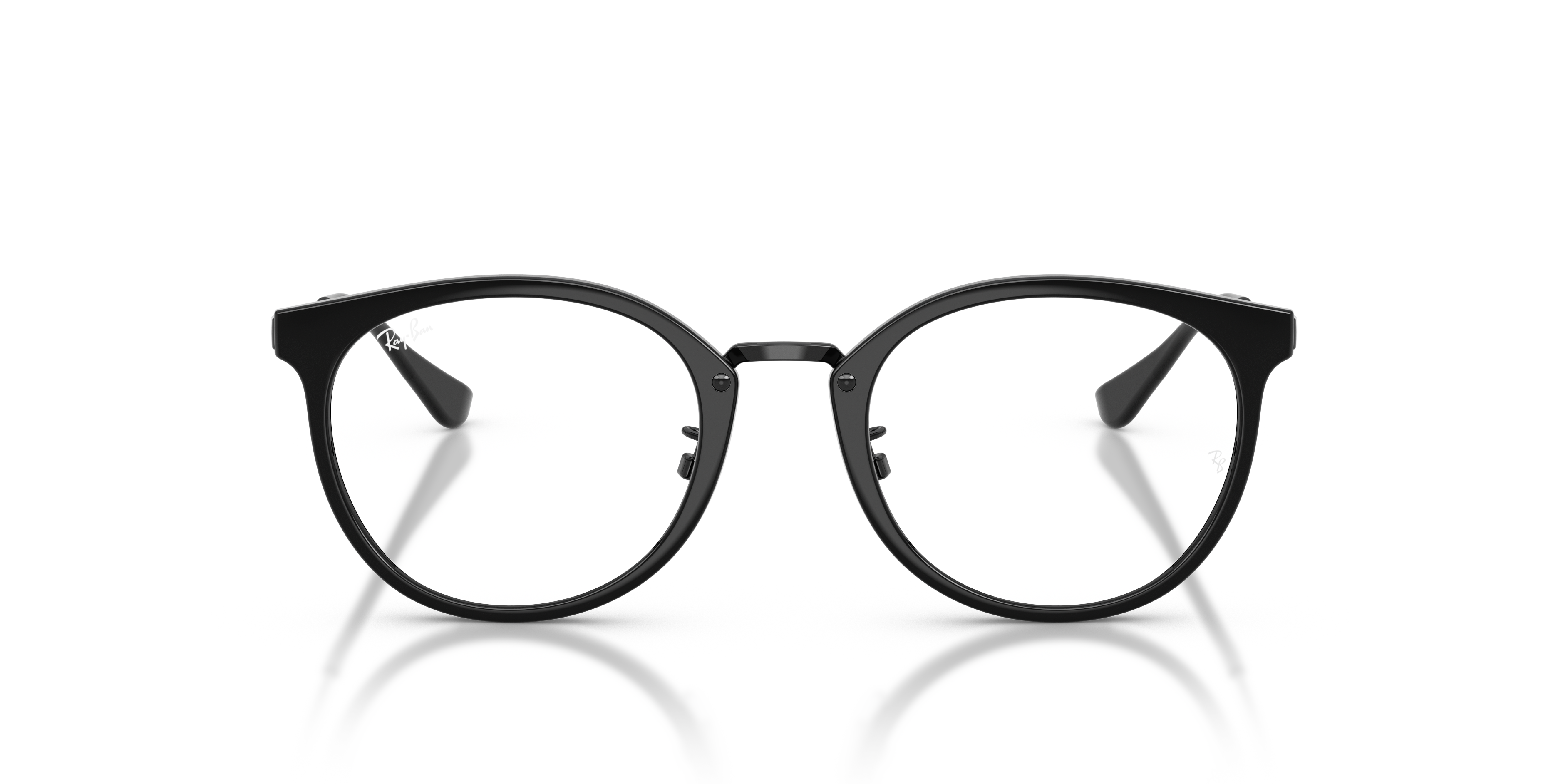 Ray - Ban RX7266D 2000