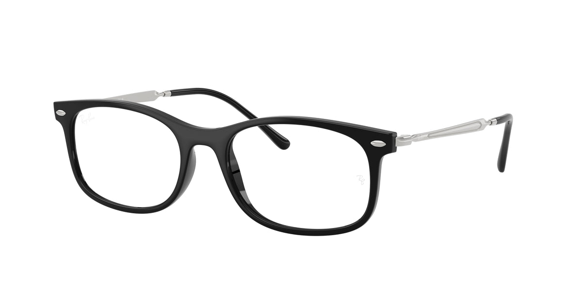 Ray - Ban RX7274 2000