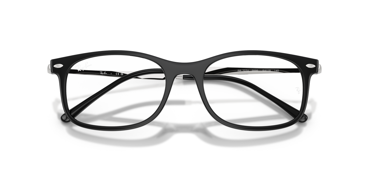 Ray - Ban RX7274 2000