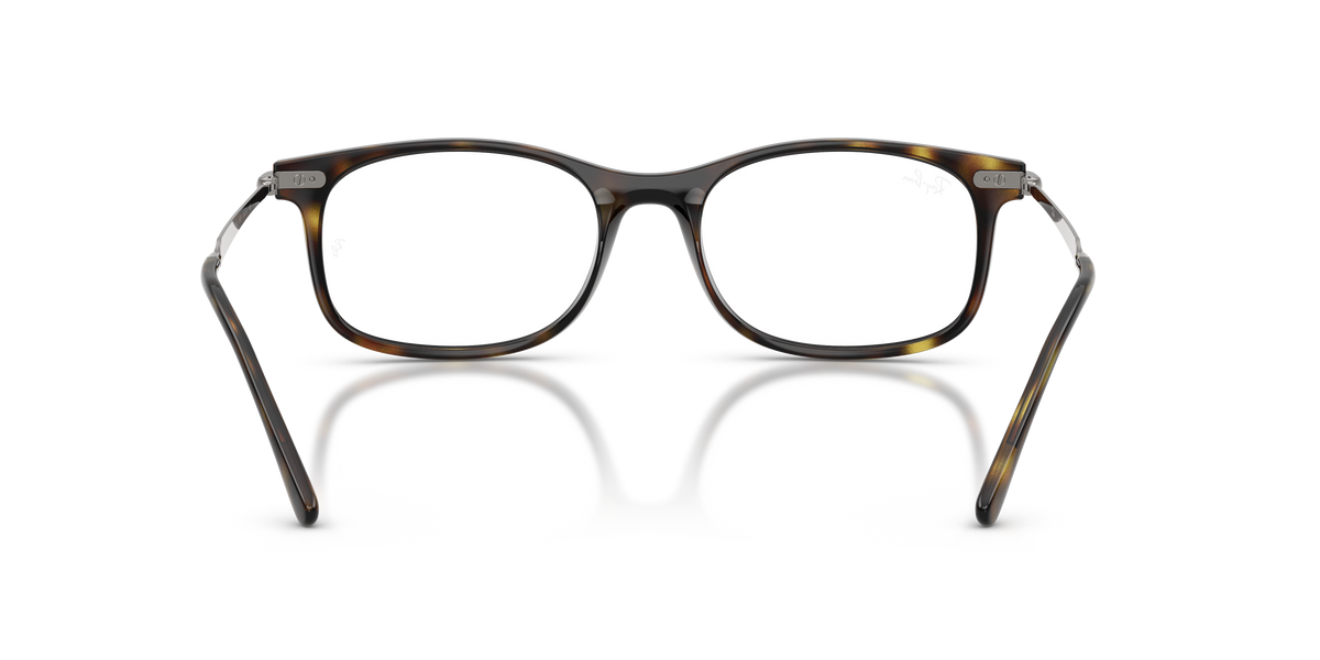 Ray - Ban RX7274 2012